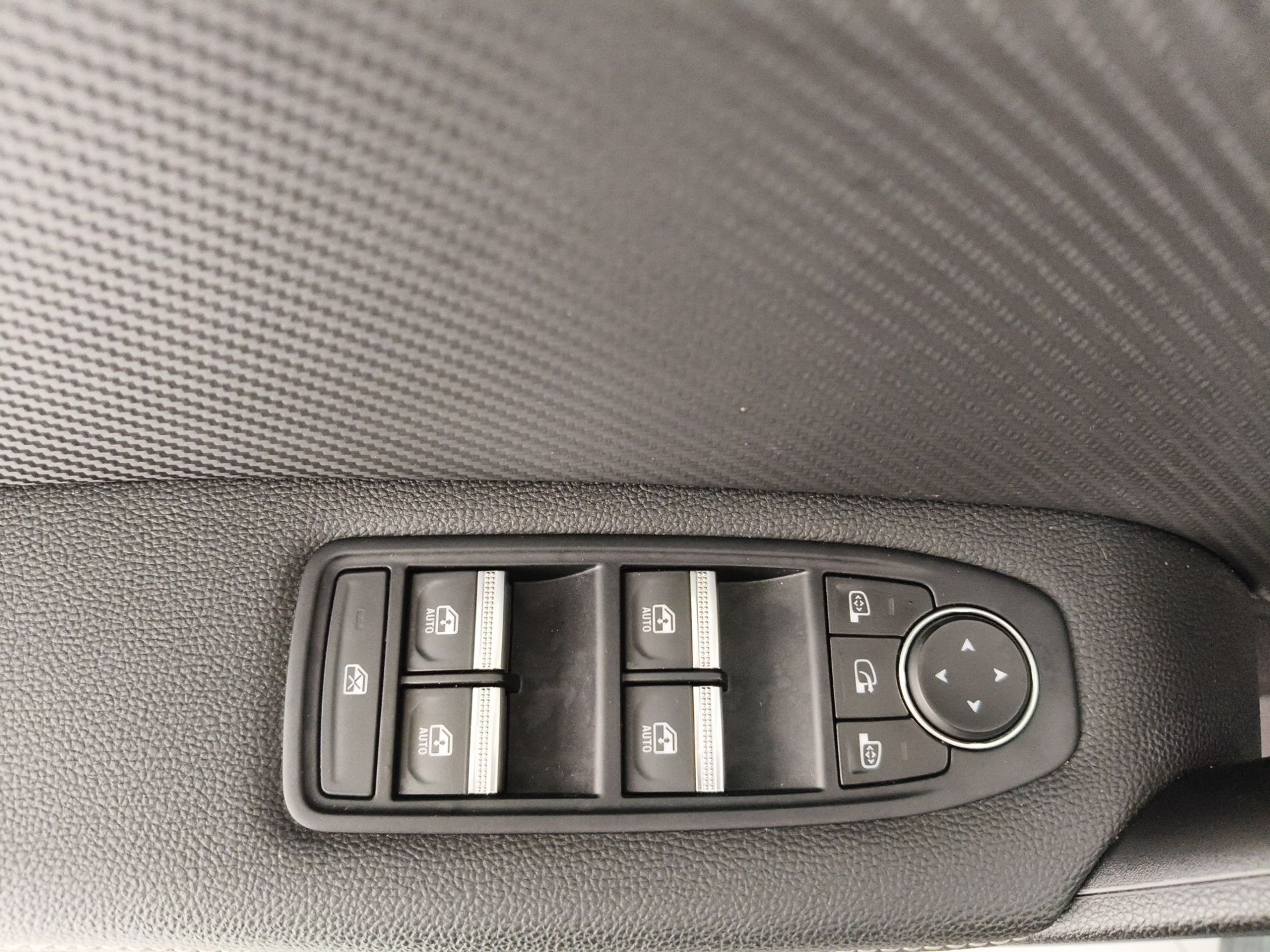 RENAULT Captur Captur 1.6 E-Tech hybrid RS Line 145cv auto - Messa