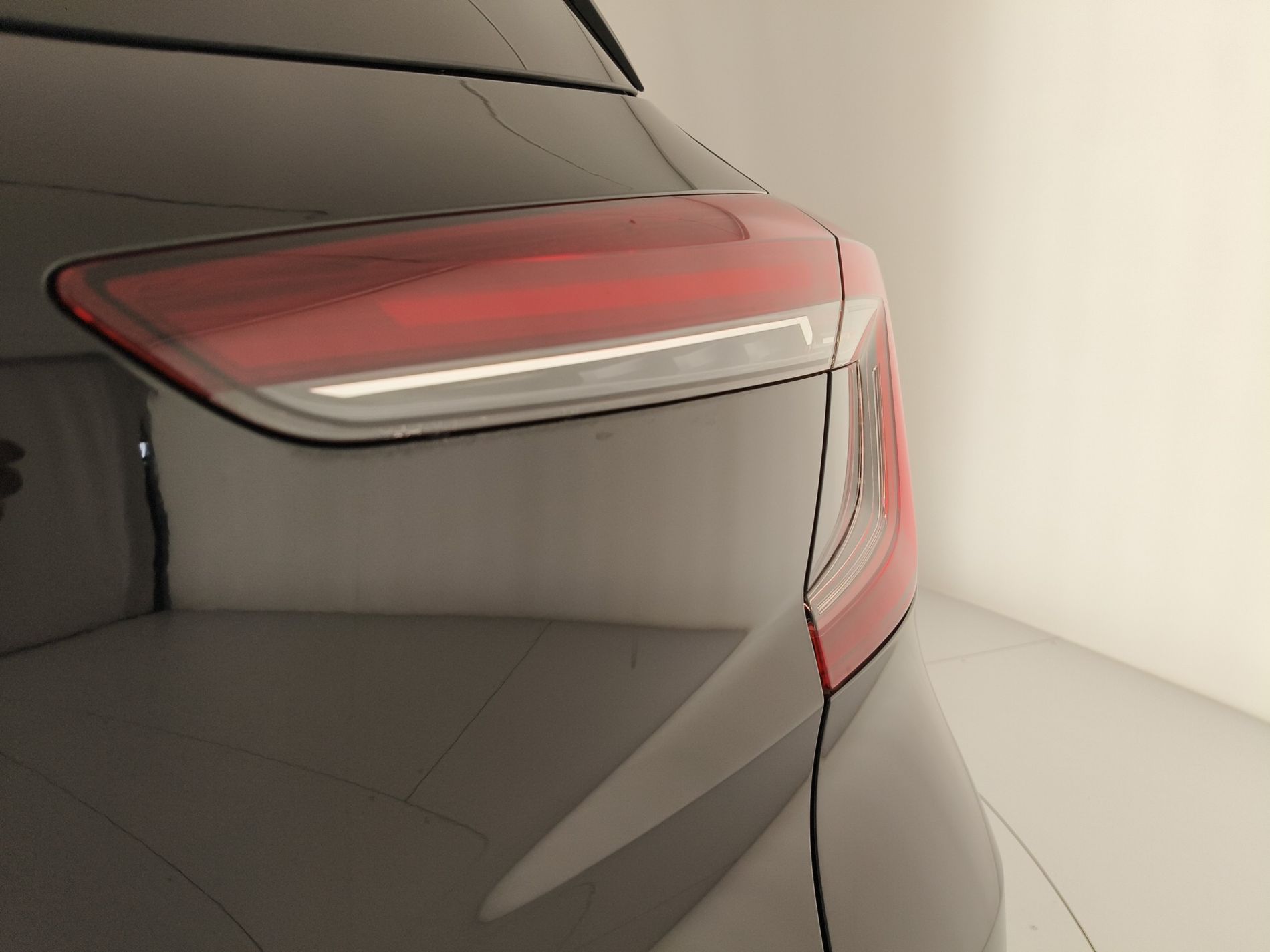 RENAULT Captur Captur 1.6 E-Tech hybrid RS Line 145cv auto - Messa