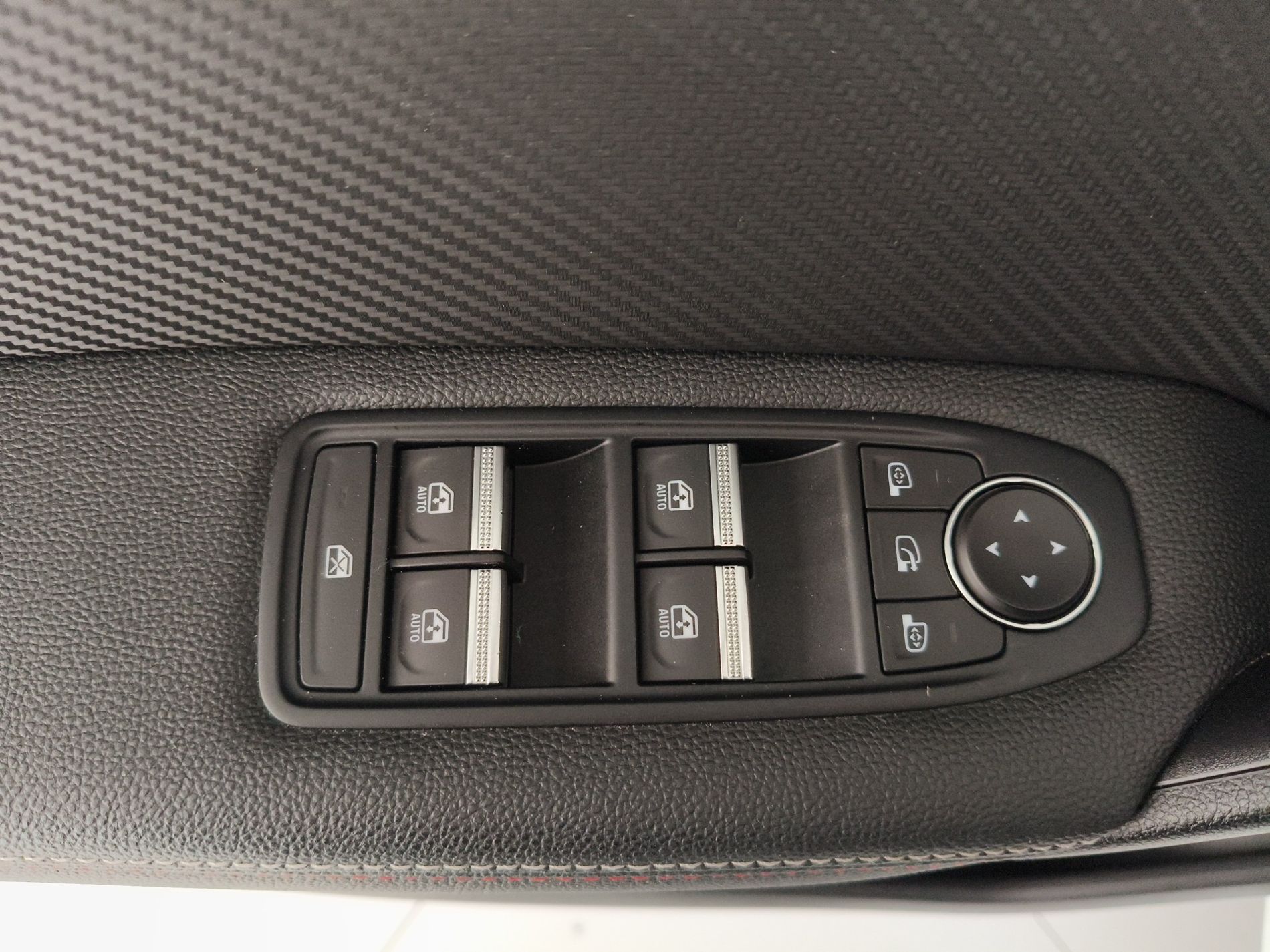 RENAULT Captur Captur 1.6 E-Tech hybrid RS Line 145cv auto - Messa