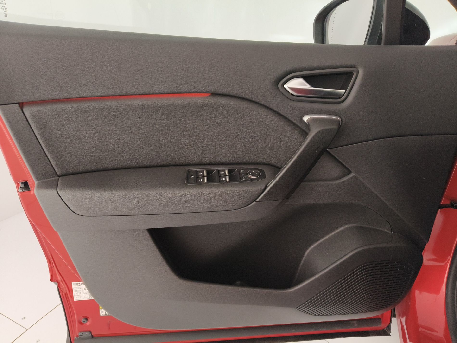 RENAULT Captur Captur 1.6 E-Tech phev Intens 160cv auto my21 - Messa