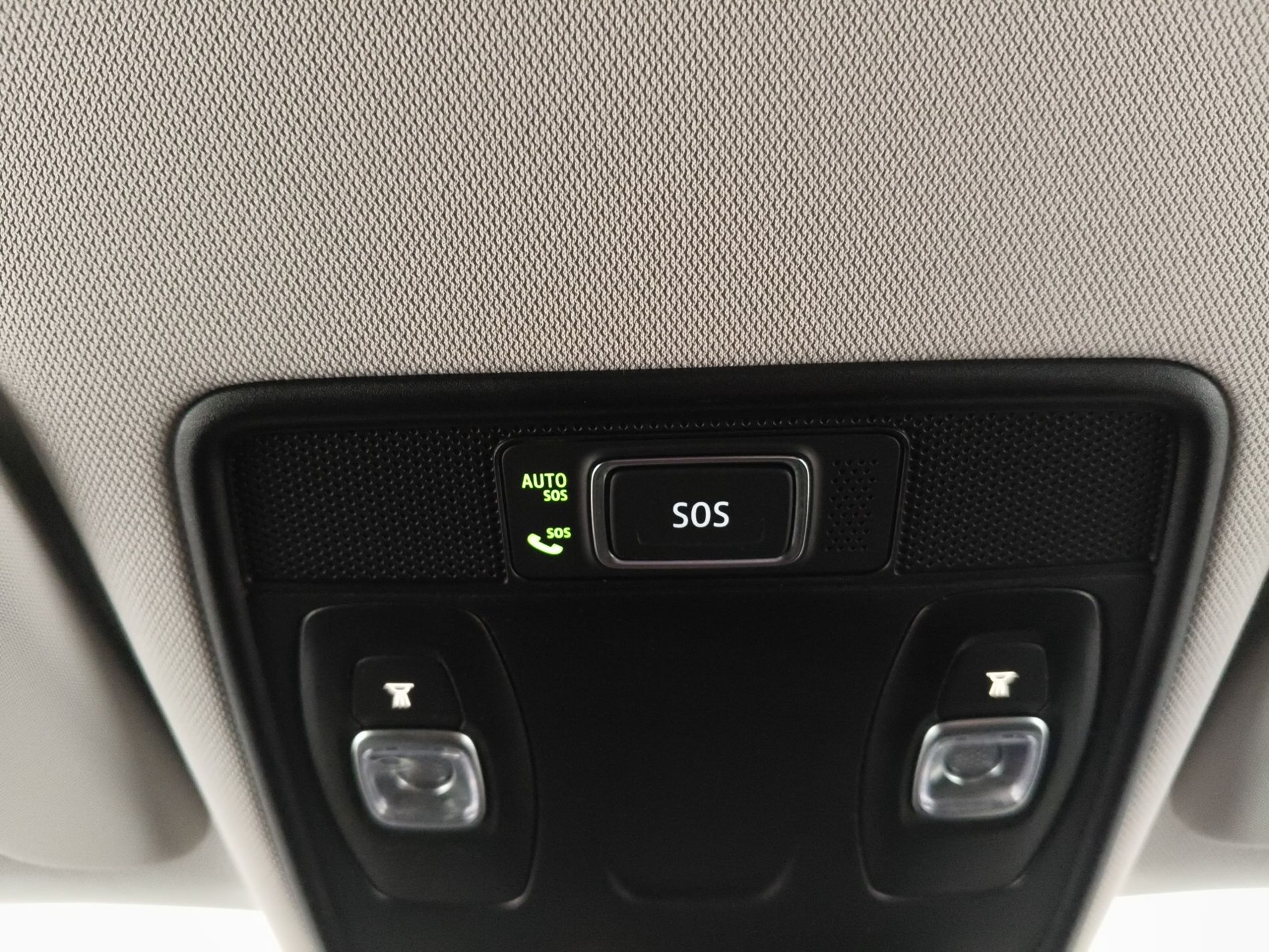 RENAULT Captur Captur 1.6 E-Tech phev Intens 160cv auto my21 - Messa