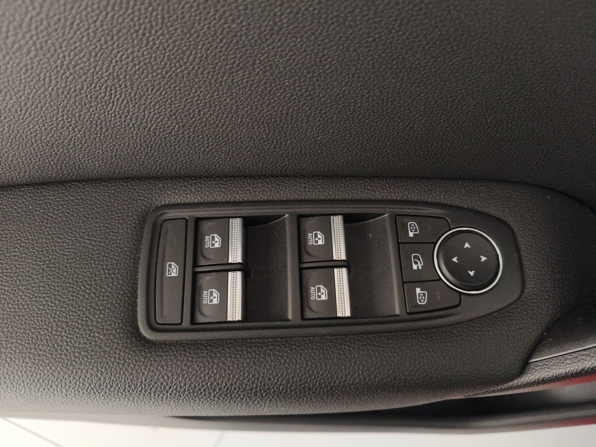 RENAULT Captur Captur 1.6 E-Tech phev Intens 160cv auto my21 - Messa