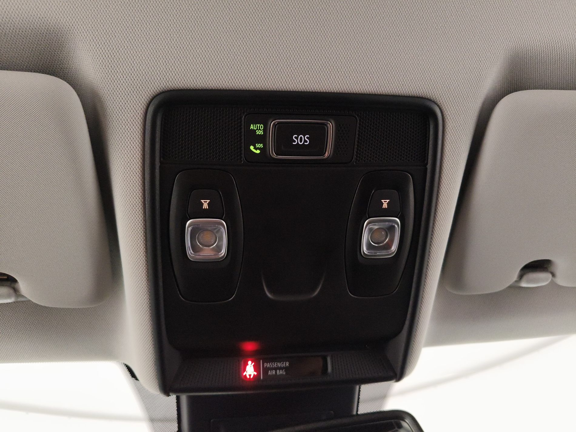 RENAULT Captur II 2019 Captur 1.6 E-TECH Plug-in Hybrid 160cv Intens Auto - Messa