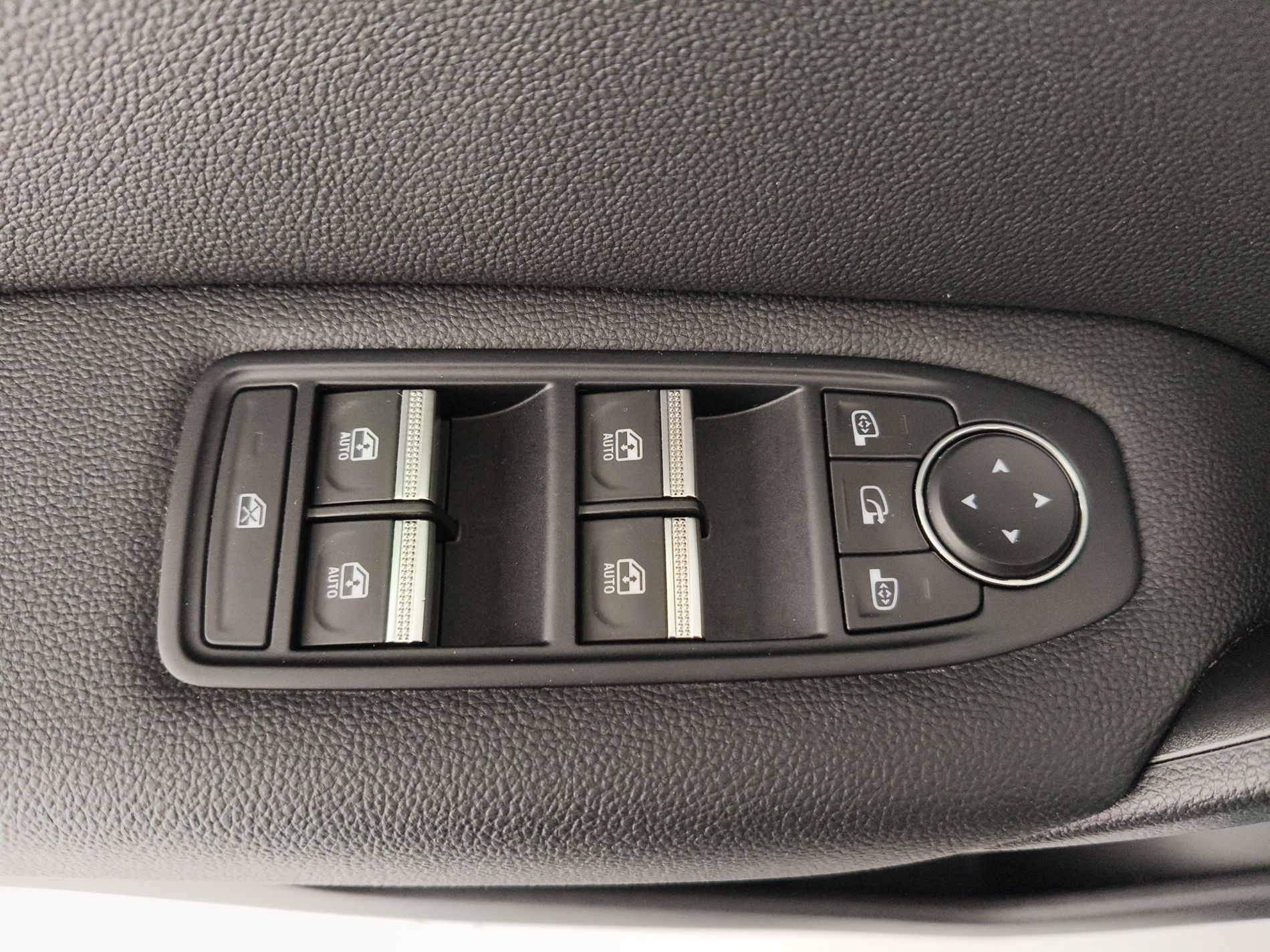 RENAULT Captur II 2019 Captur 1.6 E-Tech phev Techno 160cv auto - Messa