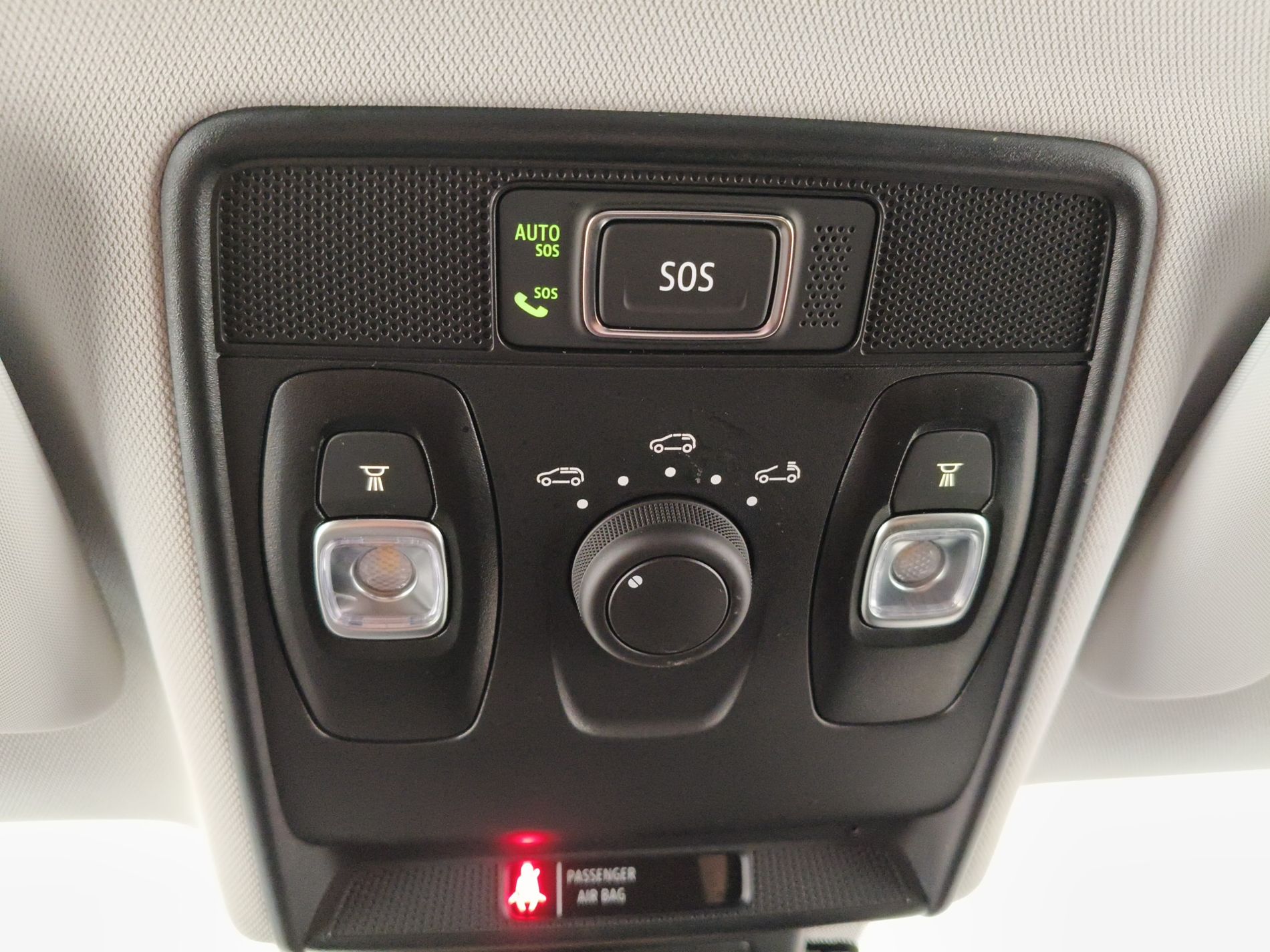 RENAULT Captur II 2019 Captur 1.6 E-Tech phev Techno 160cv auto - Messa