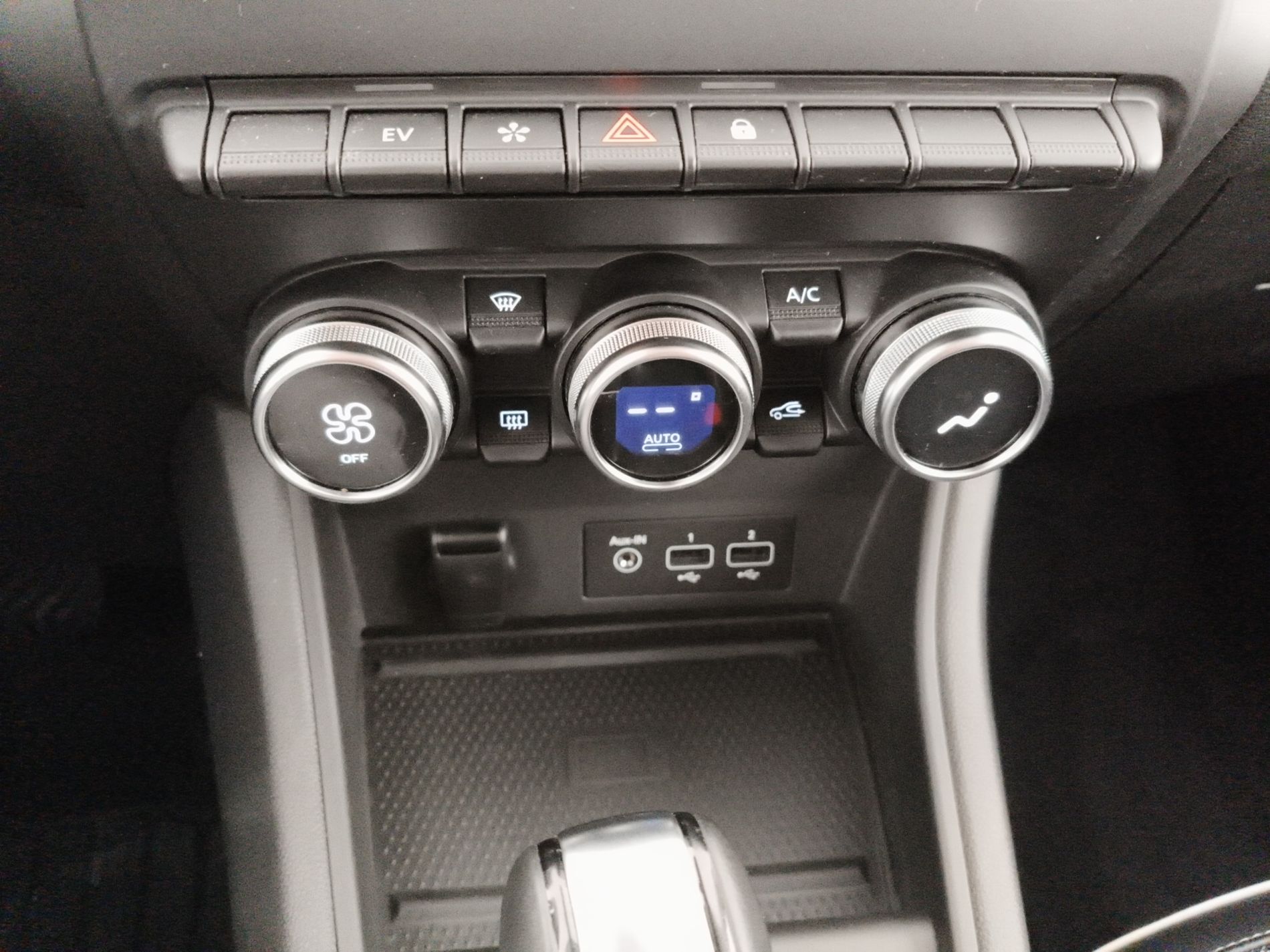 RENAULT Captur II 2019 Captur 1.6 E-Tech phev Techno 160cv auto - Messa