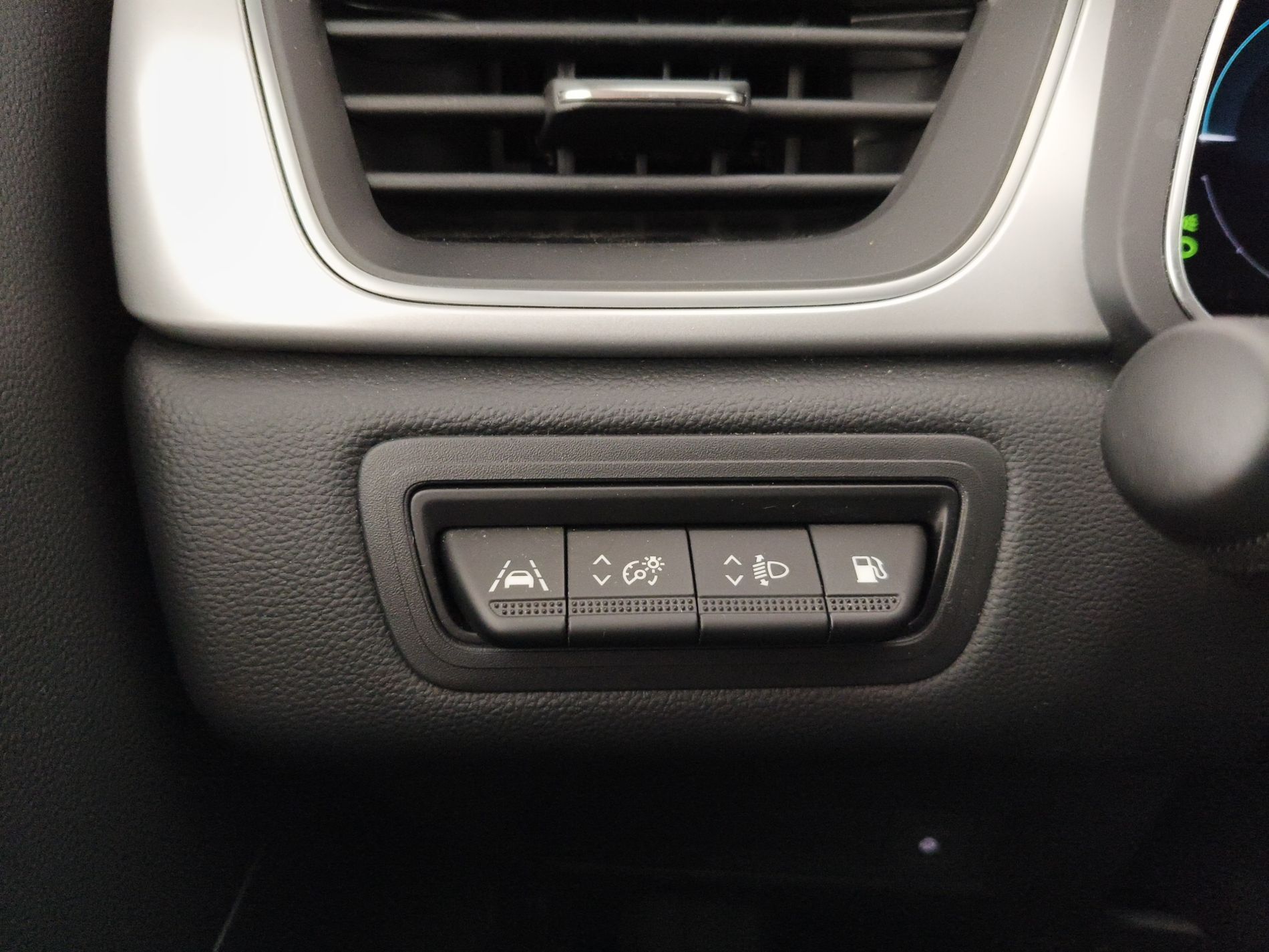 RENAULT Captur II 2019 Captur 1.6 E-Tech phev Techno 160cv auto - Messa