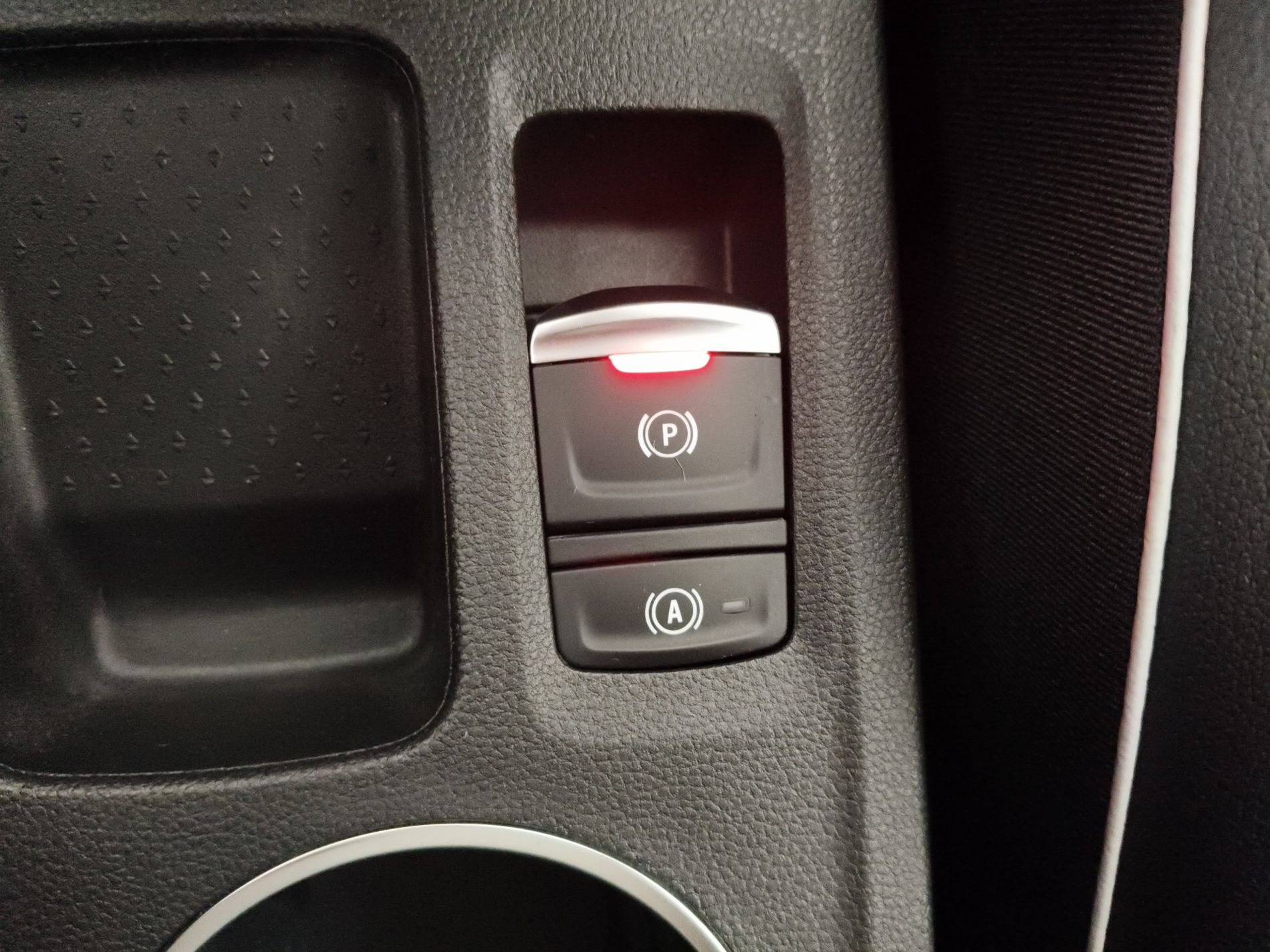 RENAULT Captur II 2019 Captur 1.6 E-Tech phev Techno 160cv auto - Messa