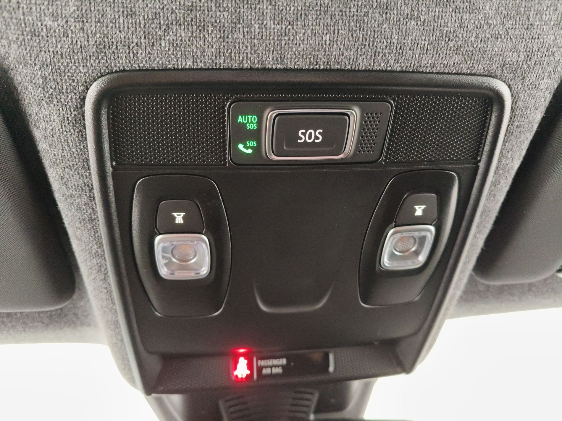 RENAULT Captur II 2024 Captur 1.0 tce Techno 90cv - Messa