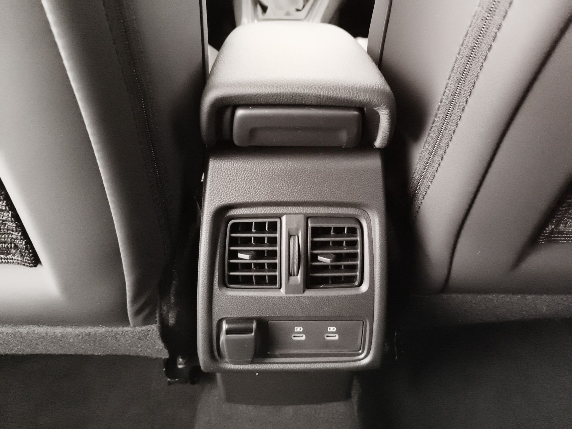 RENAULT Captur II 2024 Captur 1.0 tce Techno 90cv - Messa