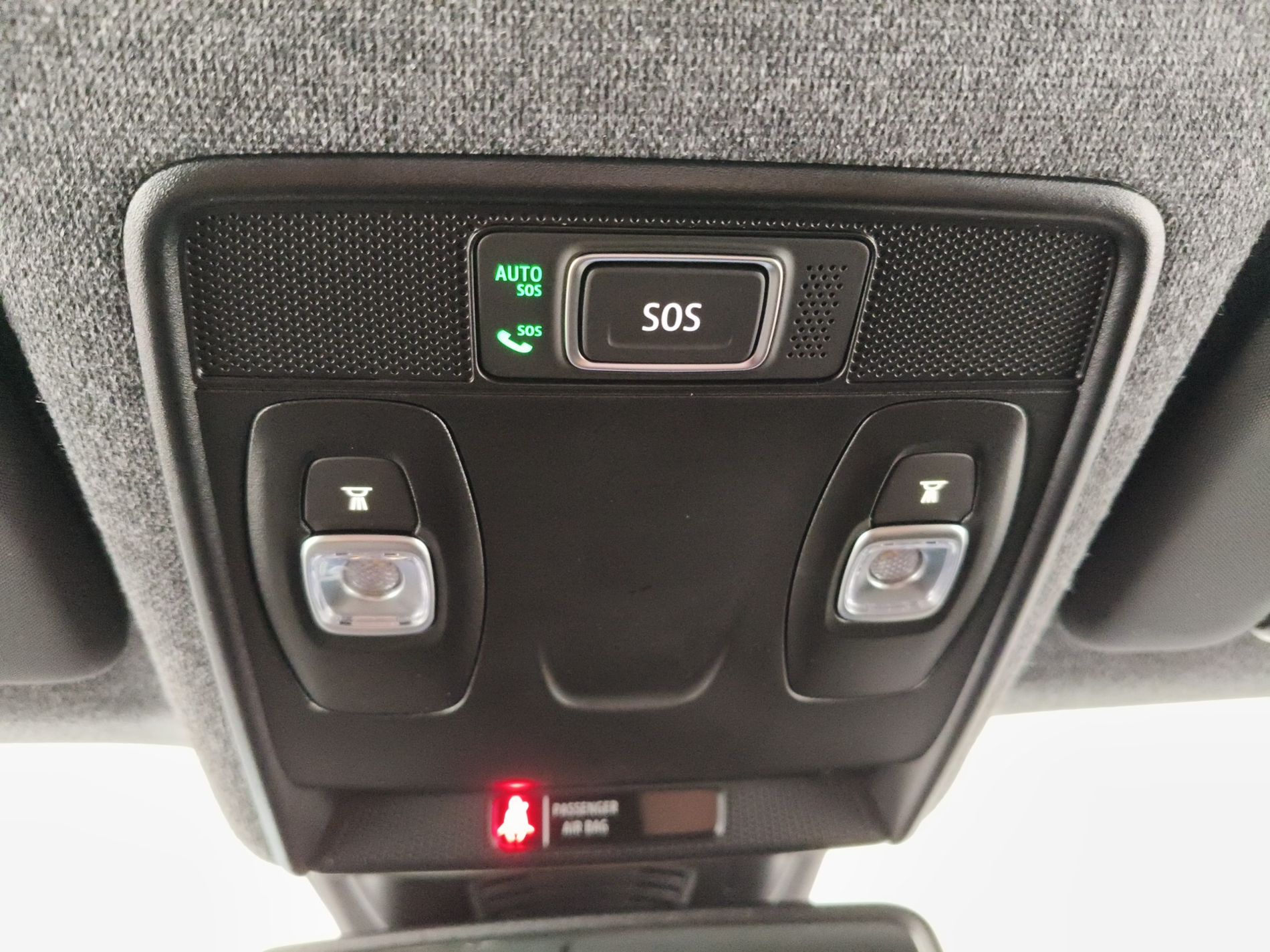 RENAULT Captur II 2024 Captur 1.0 tce Techno 90cv - Messa