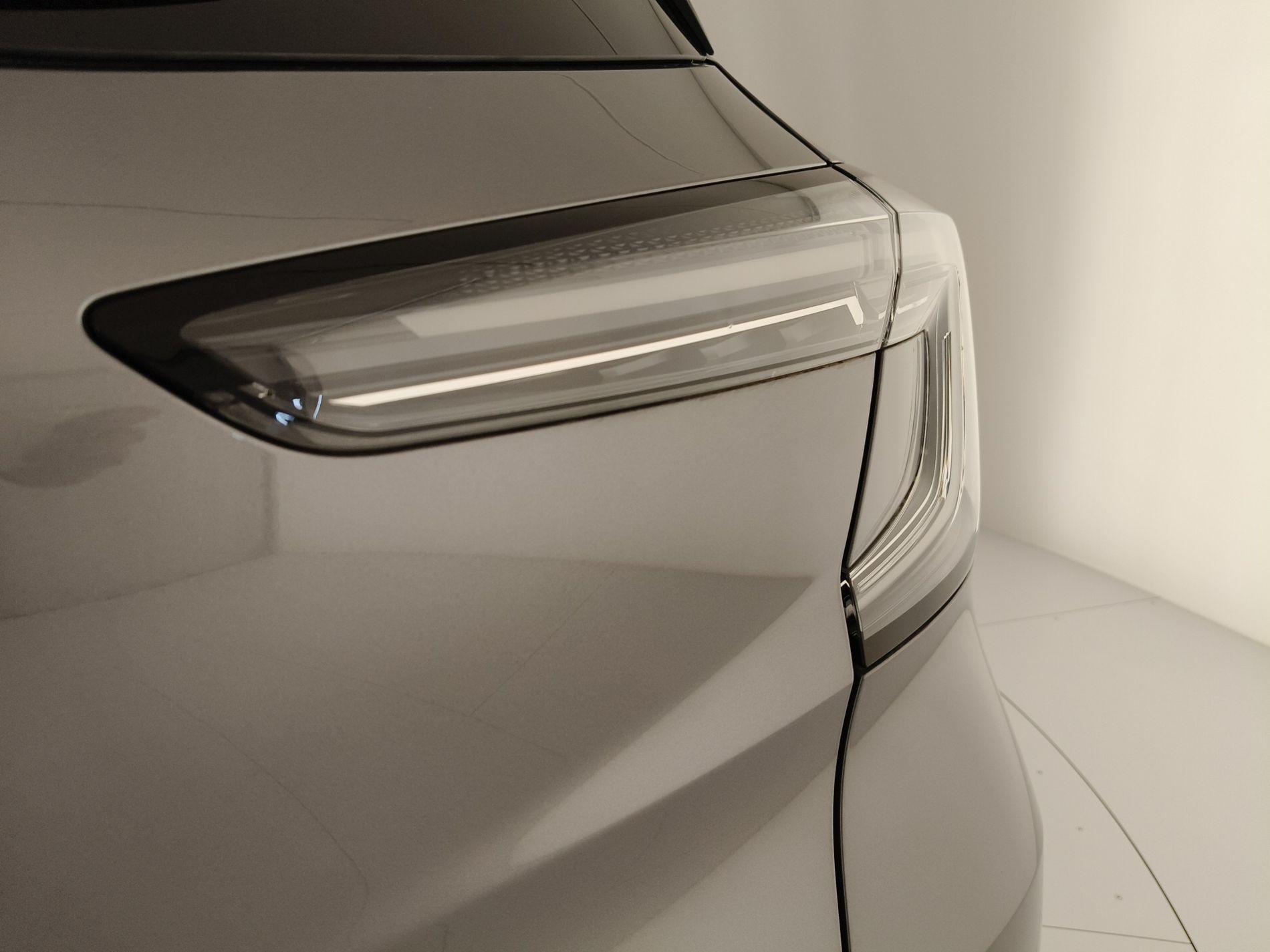 RENAULT Captur II 2024 Captur 1.0 tce Techno 90cv - Messa