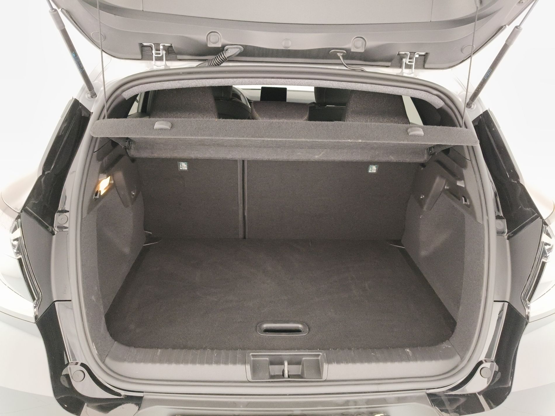 RENAULT Captur II 2024 Captur 1.0 tce Techno 90cv - Messa