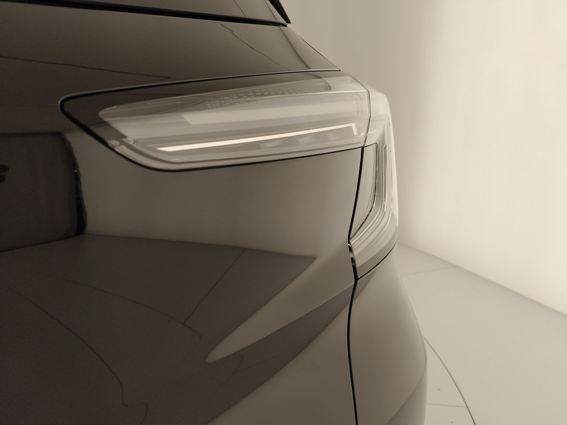 RENAULT Captur II 2024 Captur 1.0 tce Techno 90cv - Messa