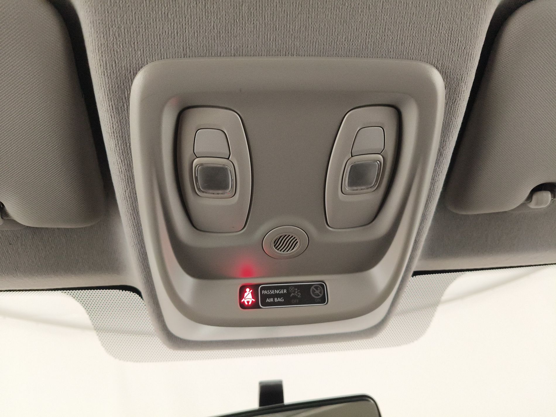 RENAULT Clio IV 2017 Clio 5 Porte 1.5 dCi 75cv Moschino Zen - Messa