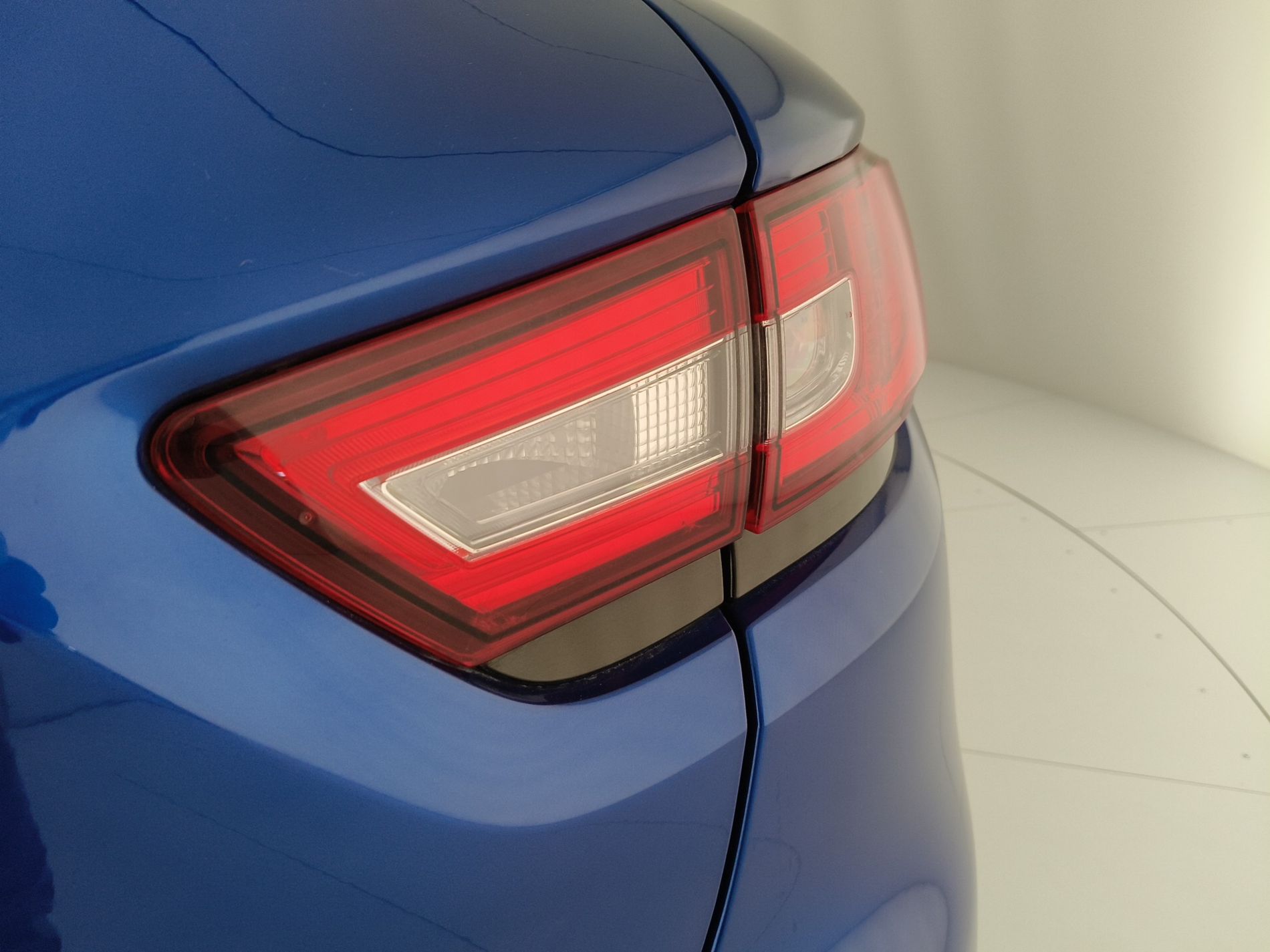 RENAULT Clio IV 2017 Clio 5 Porte 1.5 dCi 75cv Moschino Zen - Messa