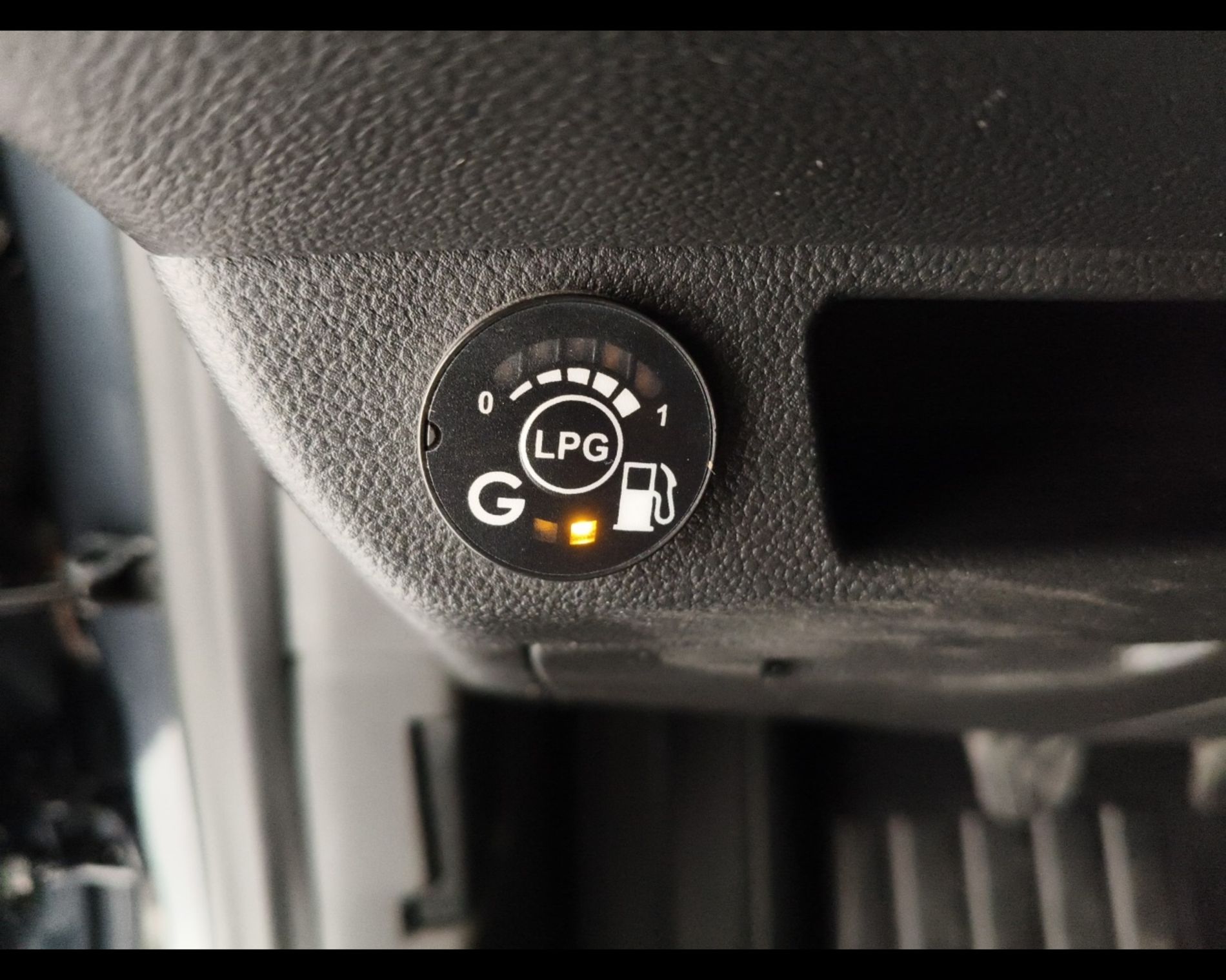 Renault Clio Clio 1.0 tce Intens Gpl 100cv my21 - Messa