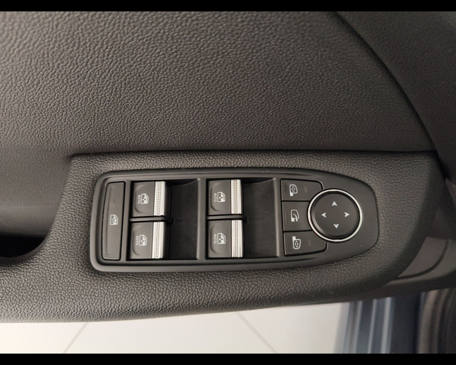 Renault Clio Clio 1.0 tce Intens Gpl 100cv my21 - Messa