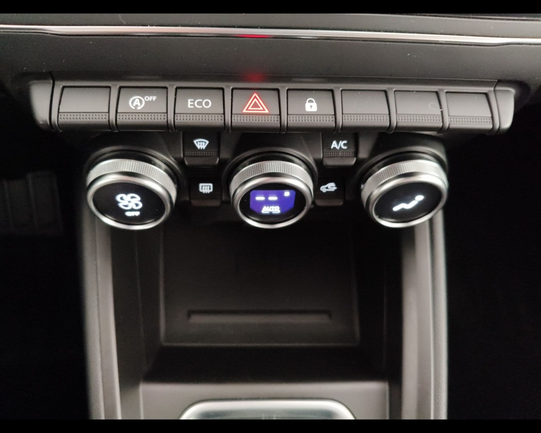 Renault Clio Clio 1.0 tce Intens Gpl 100cv my21 - Messa