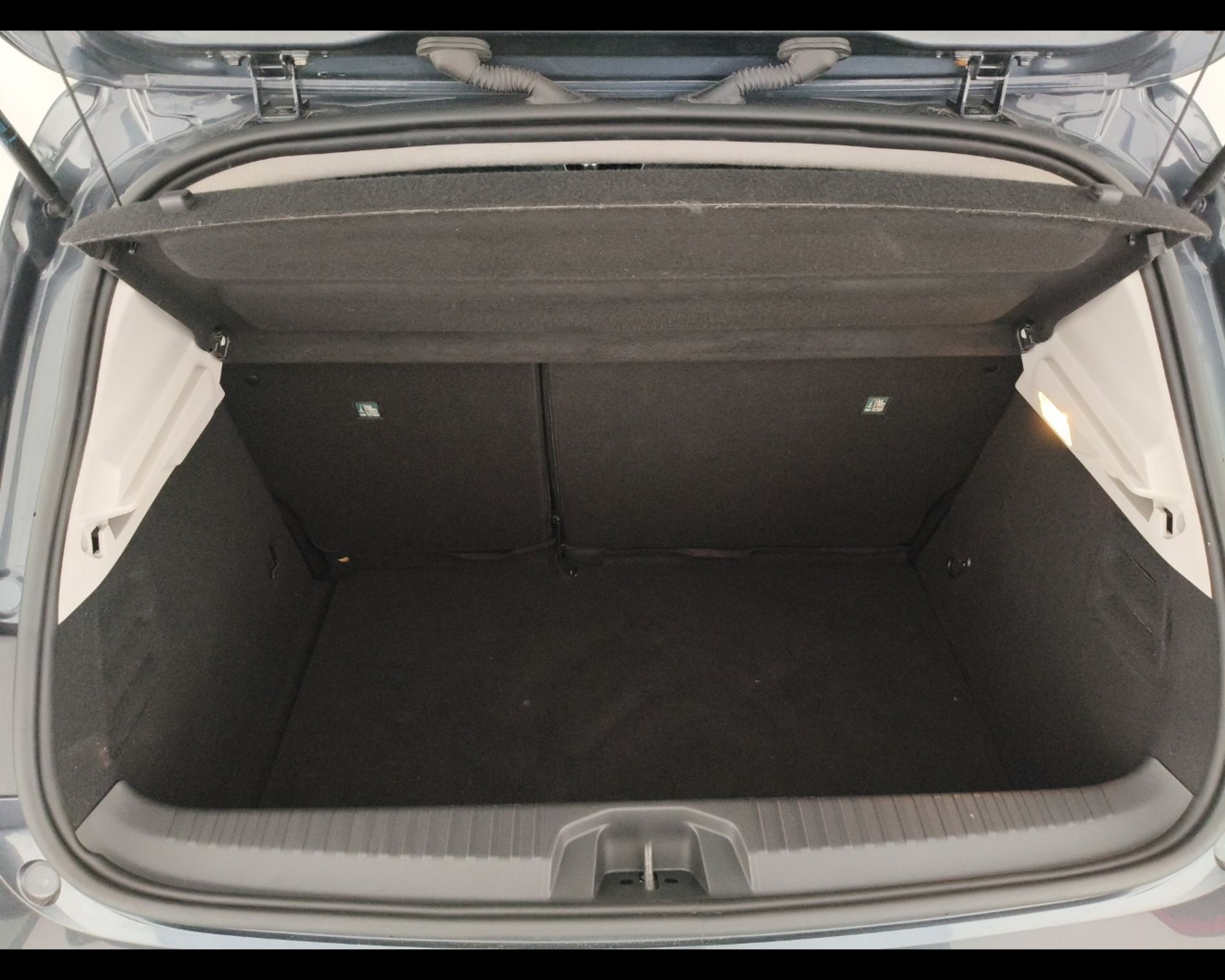 Renault Clio Clio 1.0 tce Intens Gpl 100cv my21 - Messa