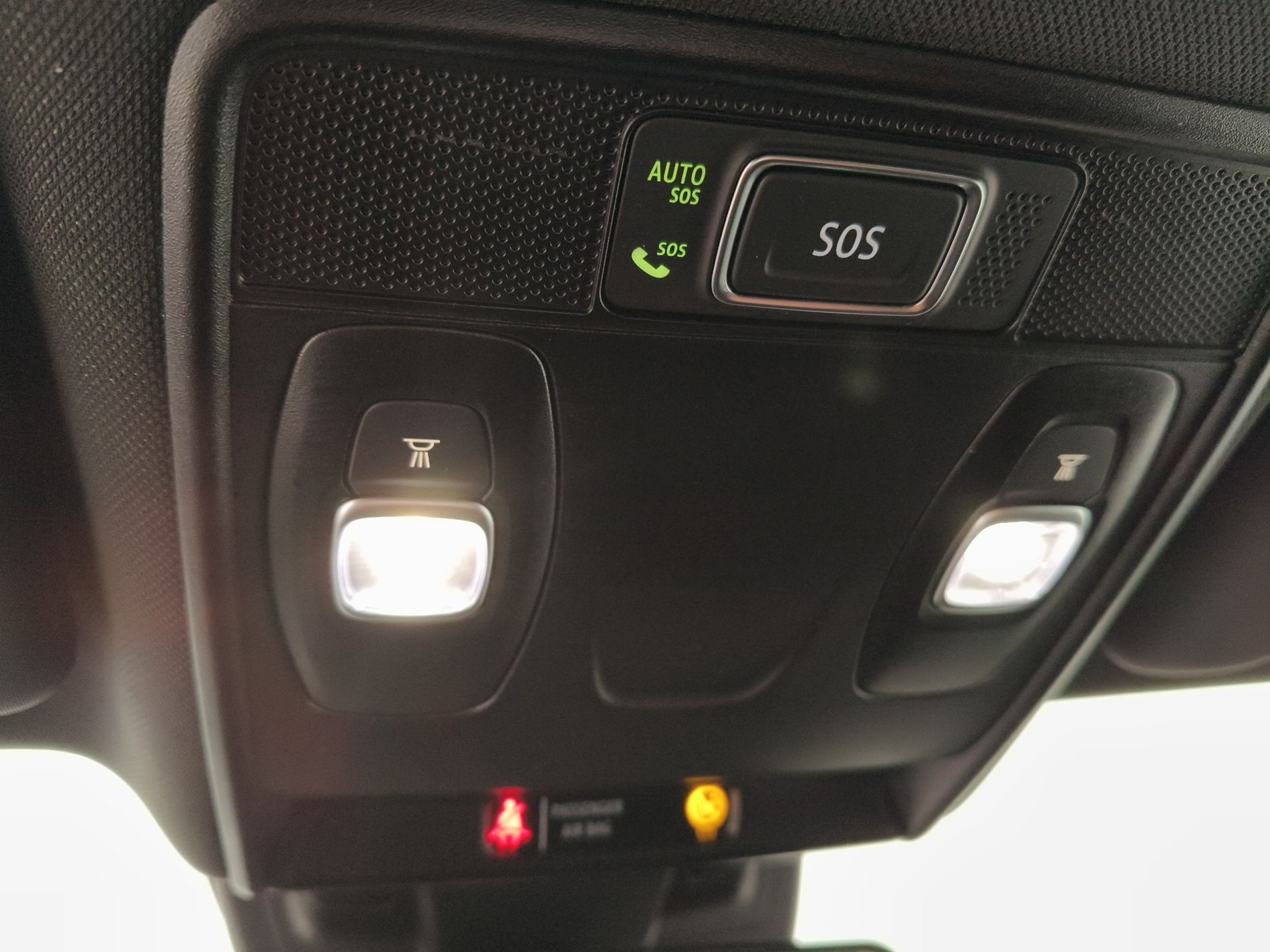 RENAULT Clio V 2019 Clio 5 Porte 1.0 TCe GPL Intens my21 - Messa