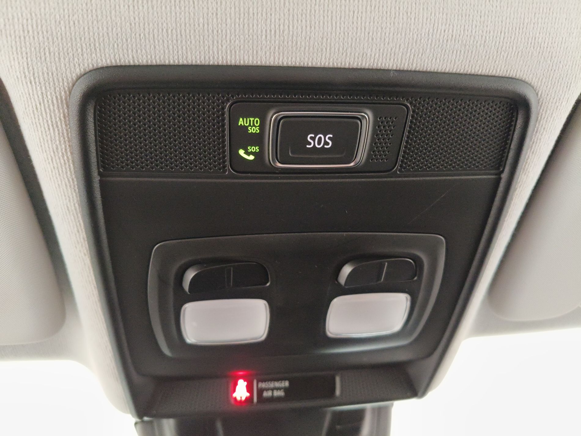 RENAULT Clio V 2019 Clio 5 Porte 1.0 TCe Zen my21 - Messa