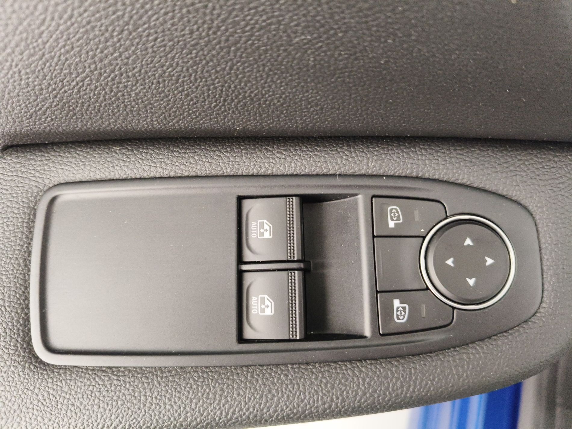 RENAULT Clio V 2019 Clio 5 Porte 1.0 TCe Zen my21 - Messa