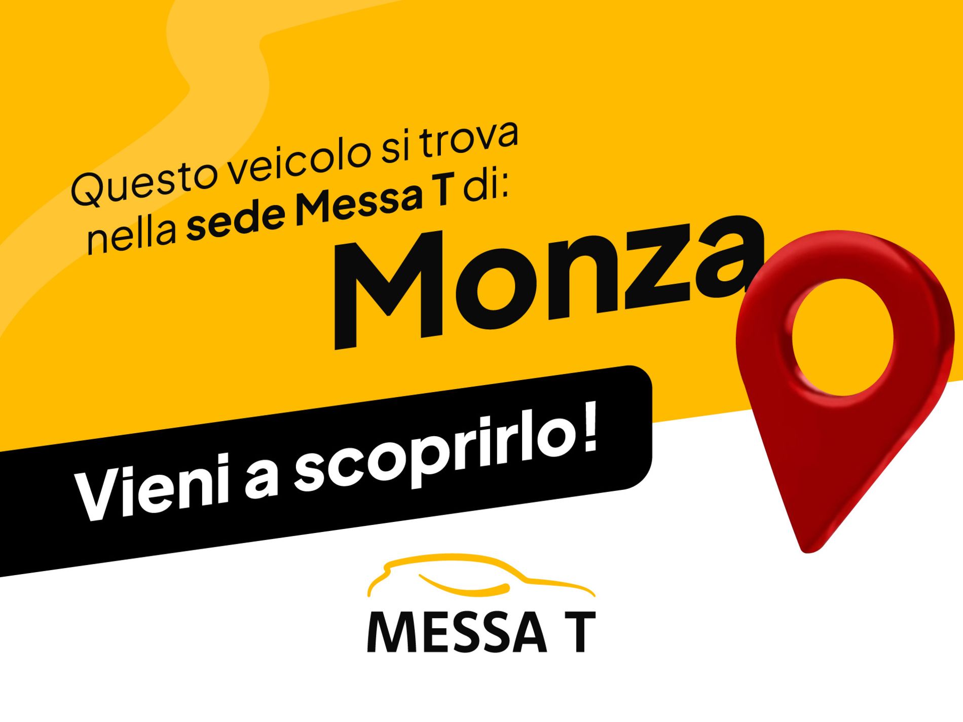 RENAULT Clio V 2019 Clio 5 Porte 1.0 TCe GPL Zen my21 - Messa