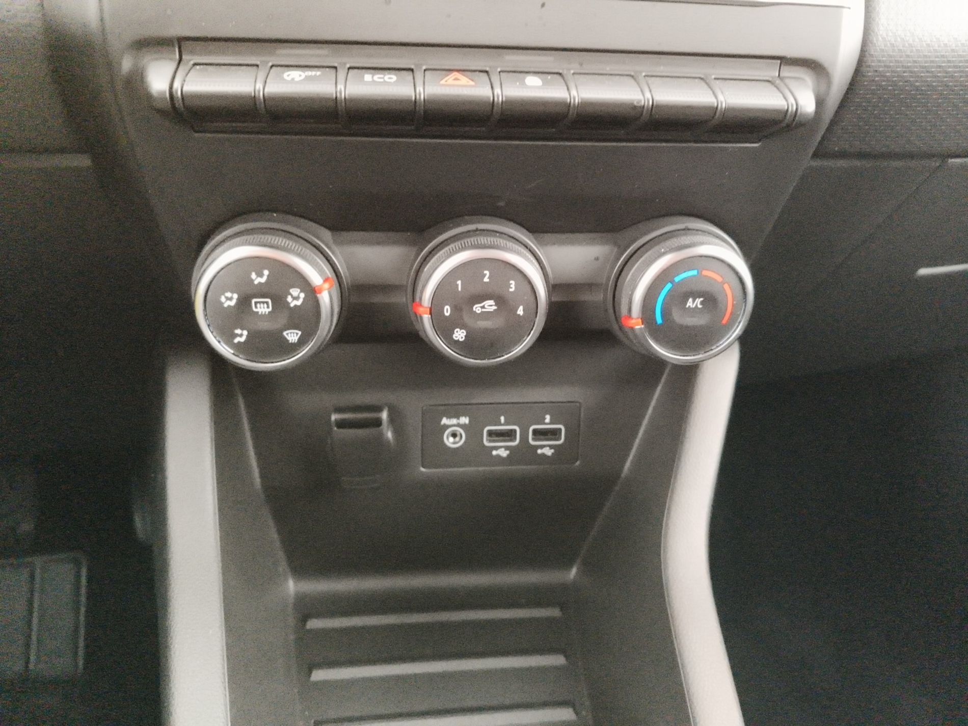 RENAULT Clio V 2019 Clio 5 Porte 1.0 TCe GPL Zen my21 - Messa