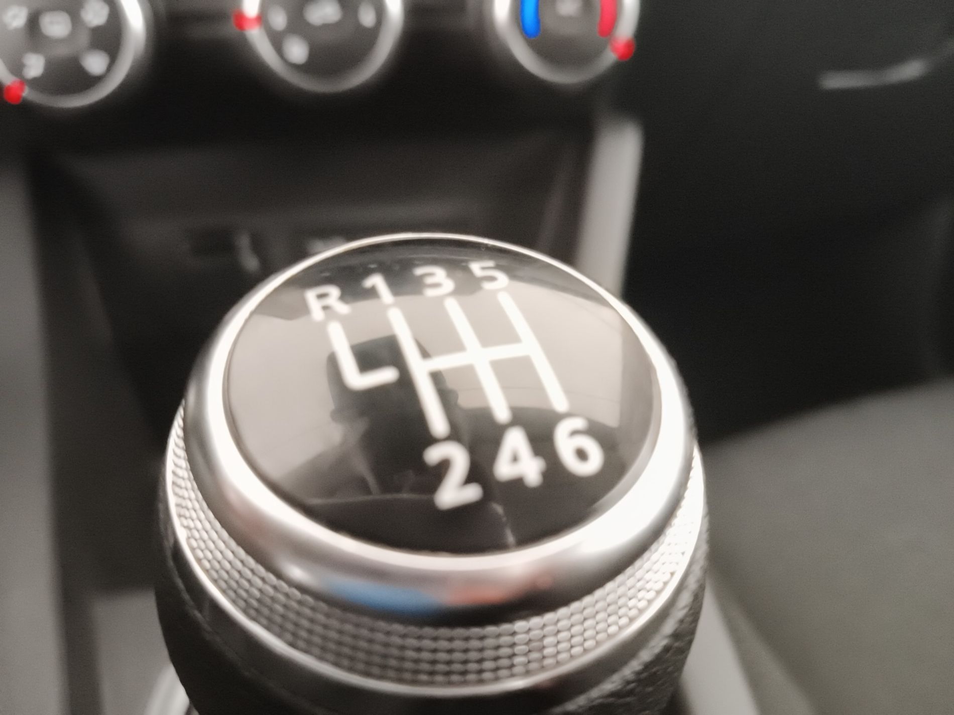 RENAULT Clio V 2019 Clio 5 Porte 1.5 Blue dCi Evolution - Messa