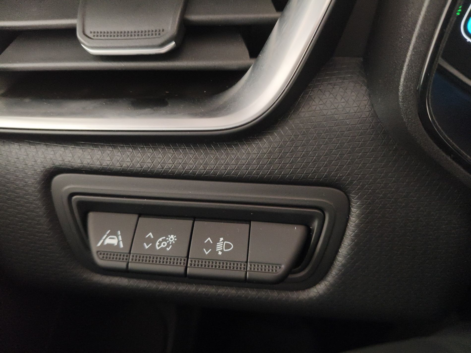 RENAULT Clio V 2019 Clio 5 Porte 1.6 E-Tech full hybrid 145cv Equilibr - Messa