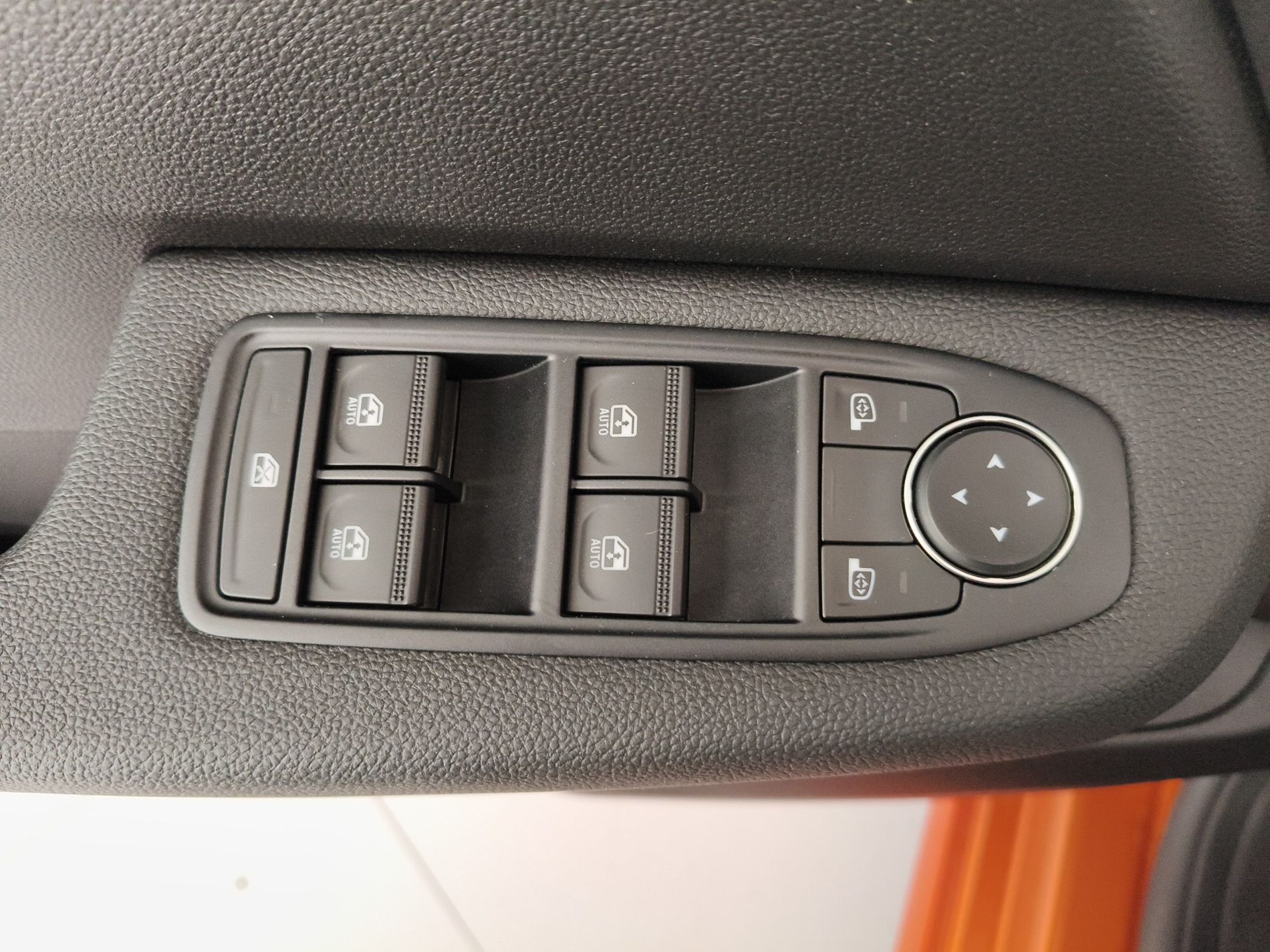 RENAULT Clio V 2019 Clio 5 Porte 1.6 E-Tech full hybrid 145cv Equilibr - Messa