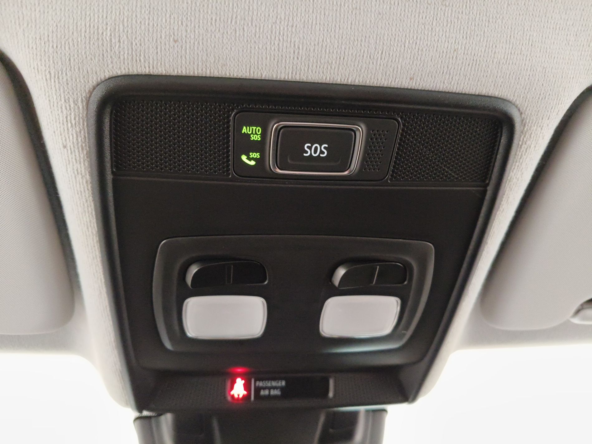 RENAULT Clio V 2019 Clio 5 Porte 1.6 E-Tech full hybrid 145cv Equilibr - Messa