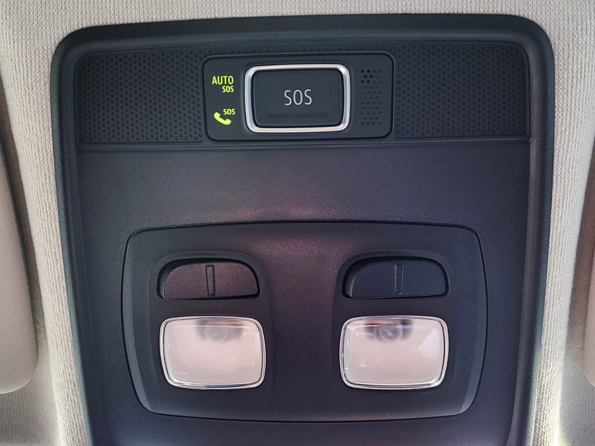 RENAULT Clio V 2019 Clio 5 Porte 1.6 E-TECH Hybrid 140cv Zen Auto - Messa