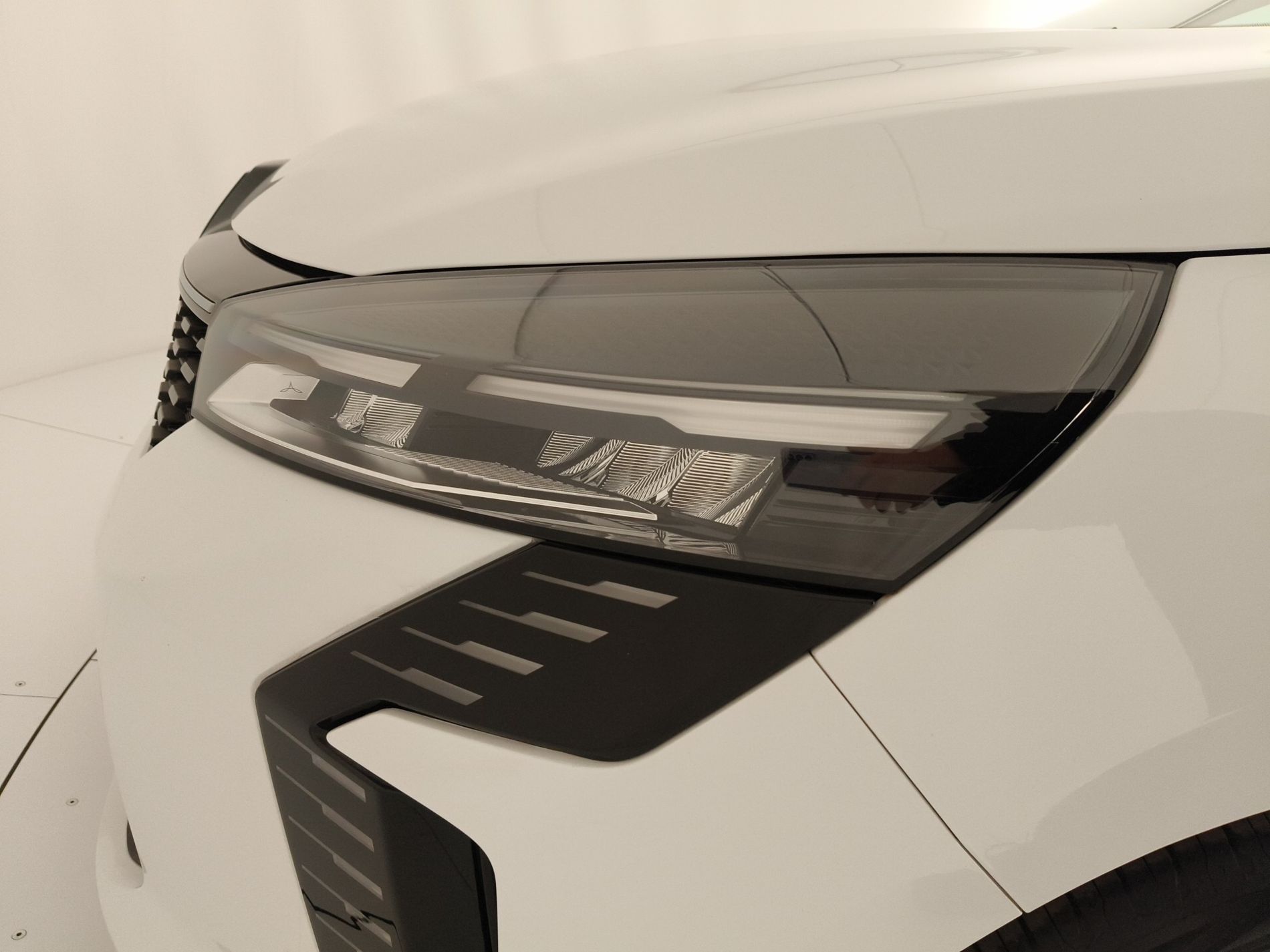 Renault CLIO evolution MY24 ECO-G 100 - Messa