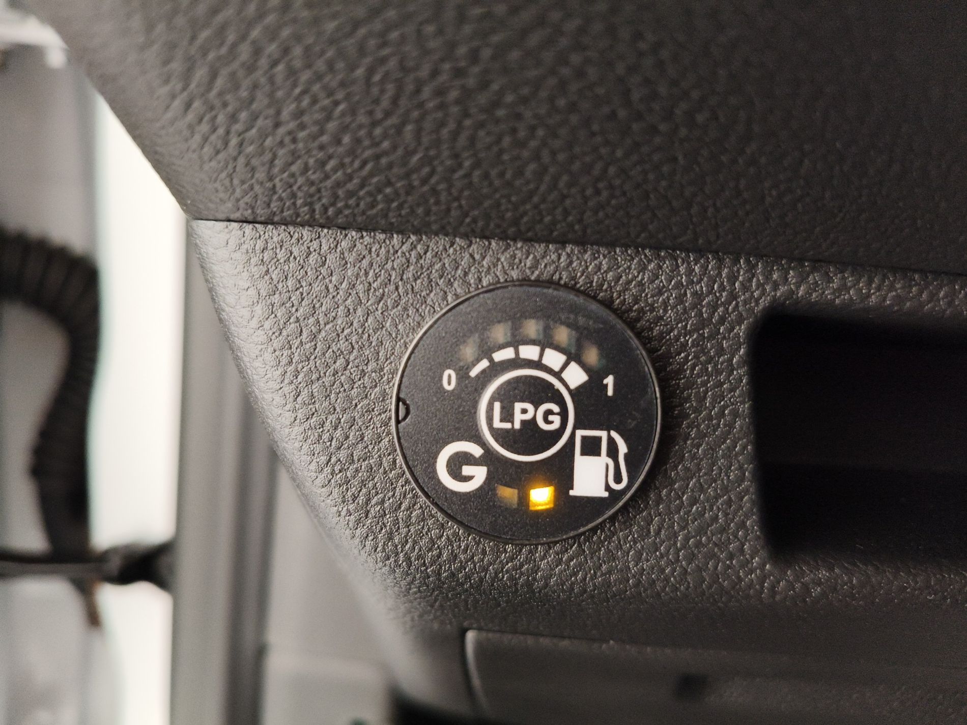 Renault CLIO evolution MY24 ECO-G 100 - Messa