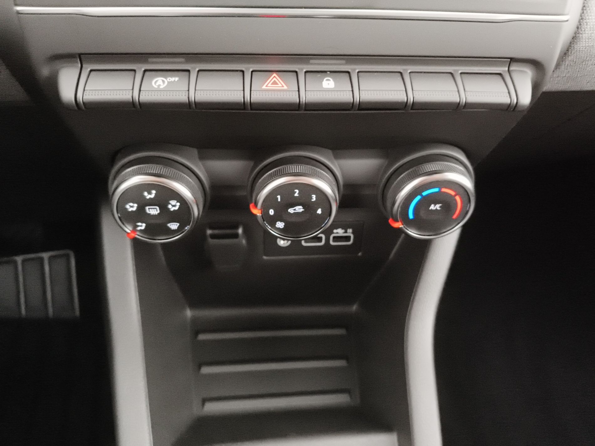 RENAULT Clio V 2023 Clio 1.0 sce Evolution 65cv - Messa