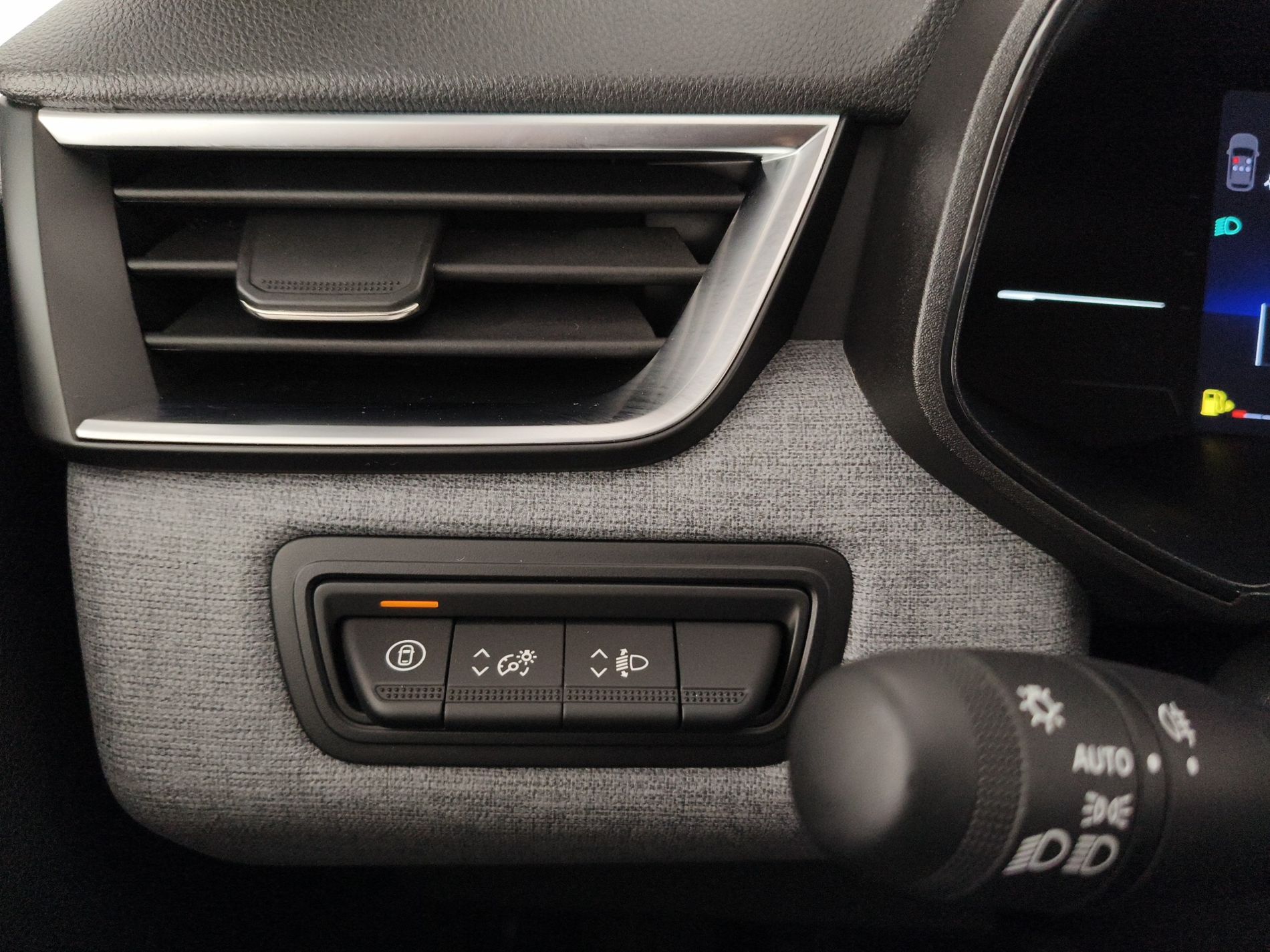 RENAULT Clio V 2023 Clio 1.0 sce Evolution 65cv - Messa