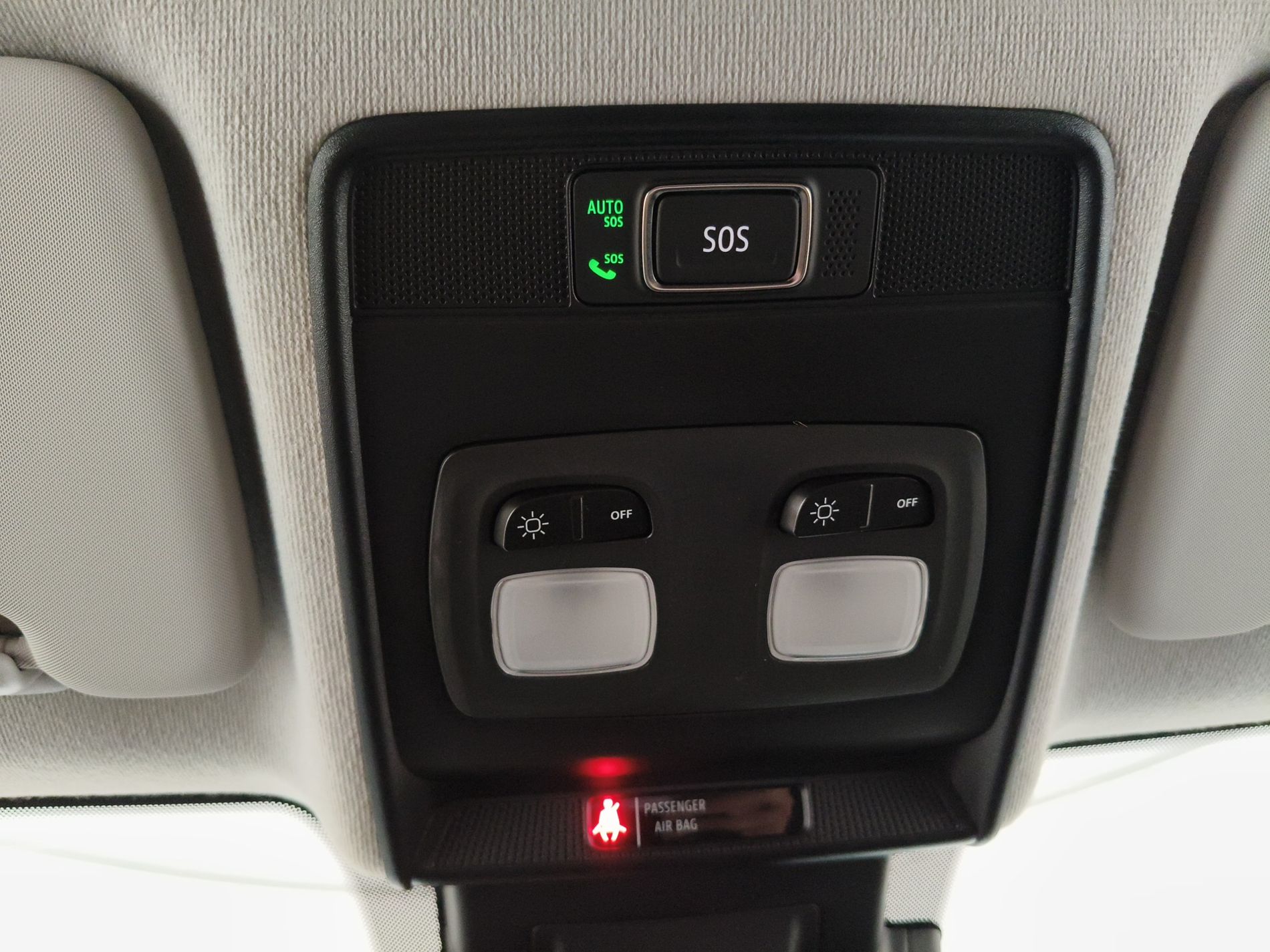 RENAULT Clio V 2023 Clio 1.0 sce Evolution 65cv - Messa