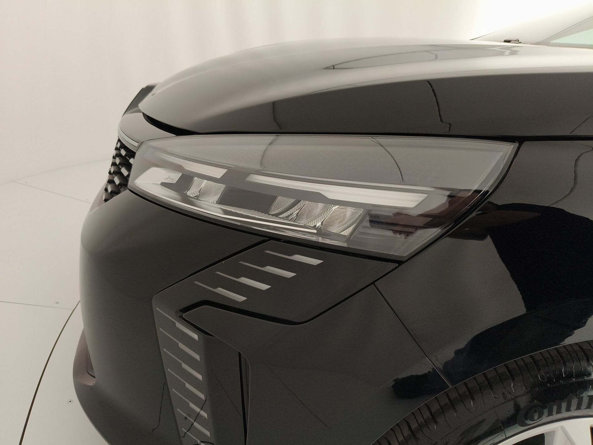 RENAULT Clio V 2023 Clio 1.0 sce Evolution 65cv - Messa