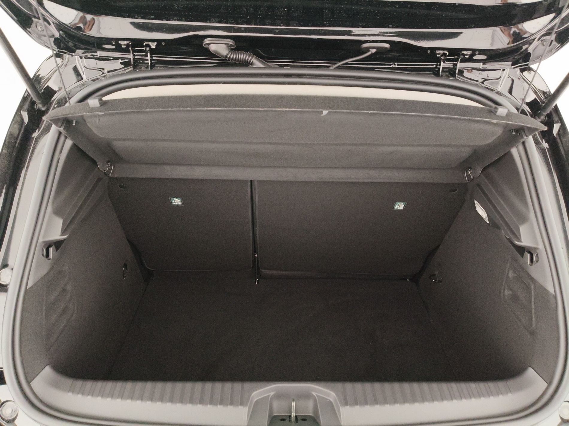 RENAULT Clio V 2023 Clio 1.0 sce Evolution 65cv - Messa