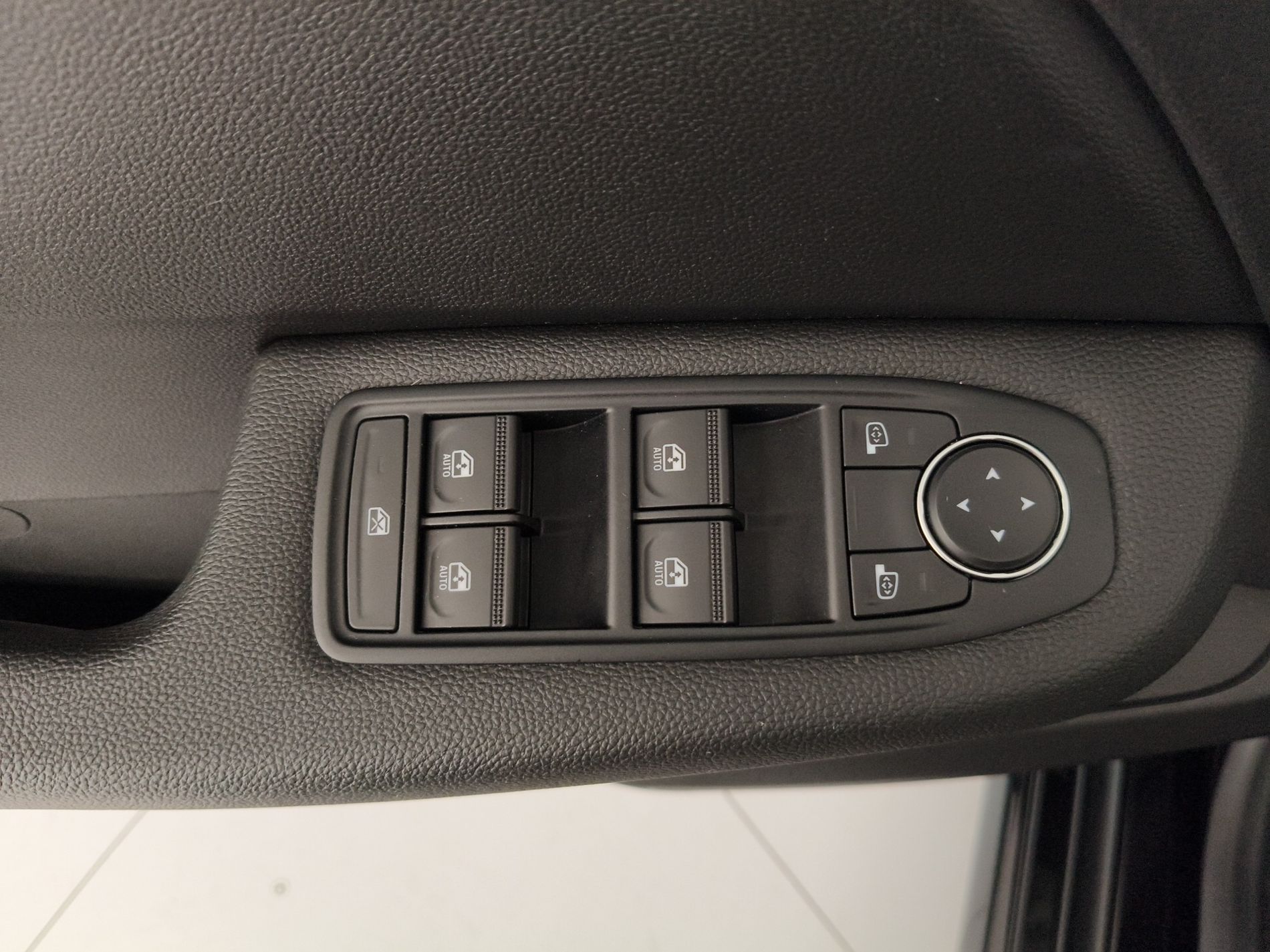 RENAULT Clio V 2023 Clio 1.0 sce Evolution 65cv - Messa