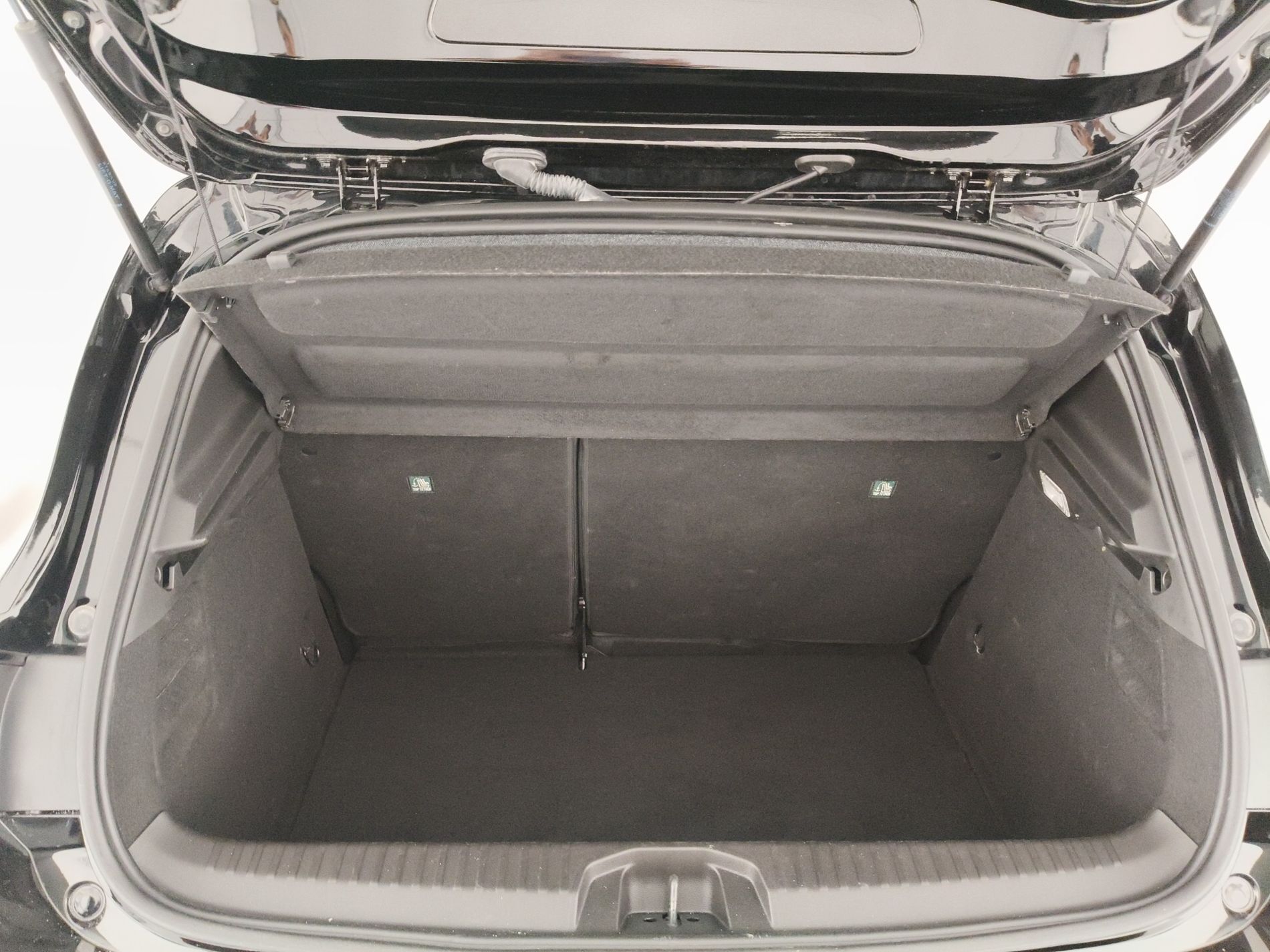 RENAULT Clio V 2023 Clio 1.0 TCe Techno - Messa