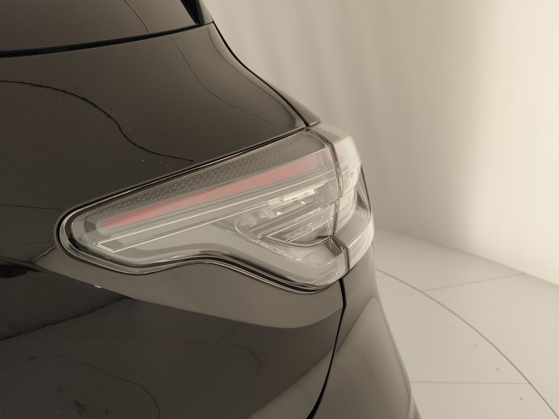 RENAULT Clio V 2023 Clio 1.0 TCe Techno - Messa