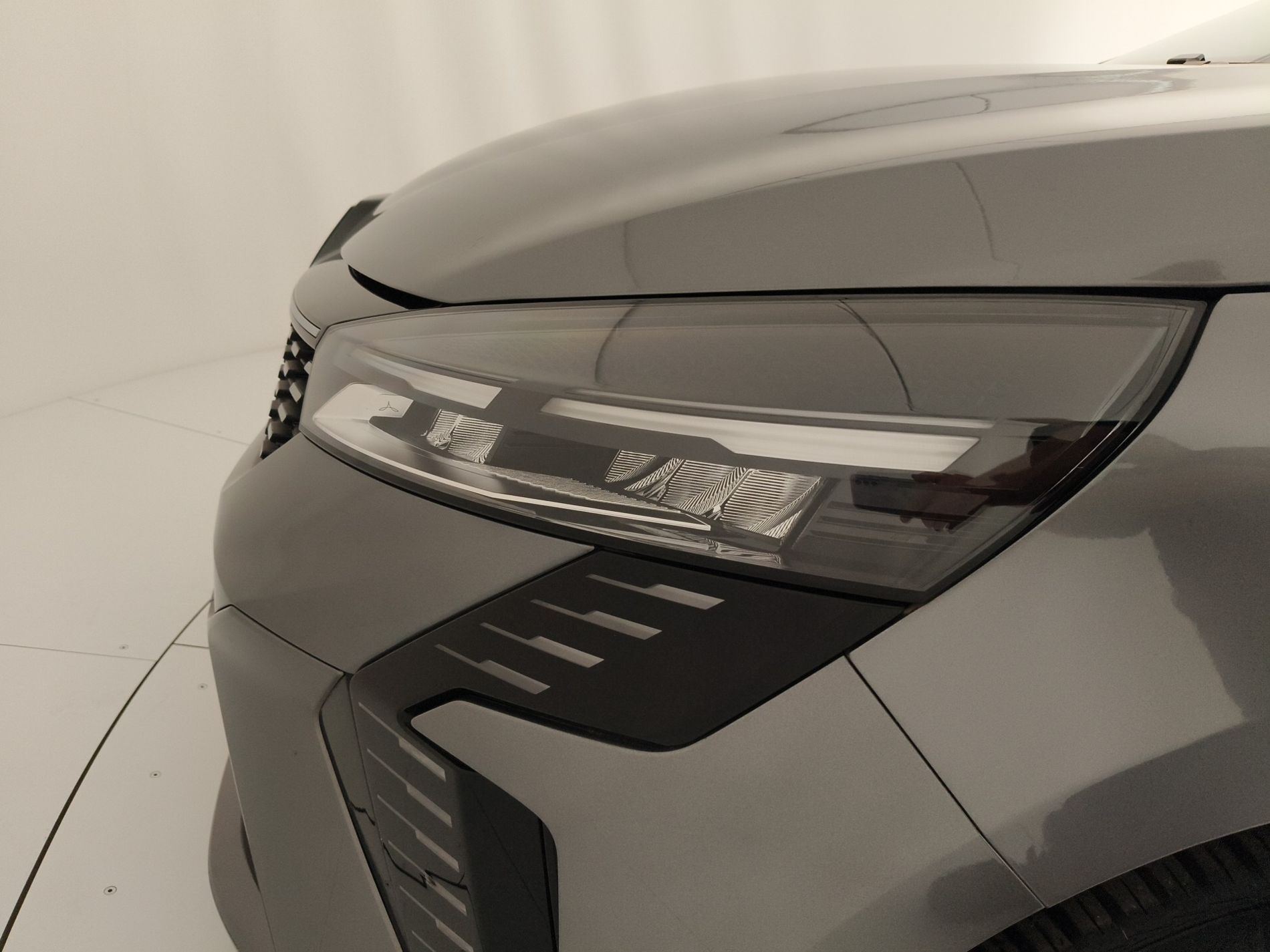 RENAULT Clio V 2023 Clio 1.0 TCe Techno - Messa