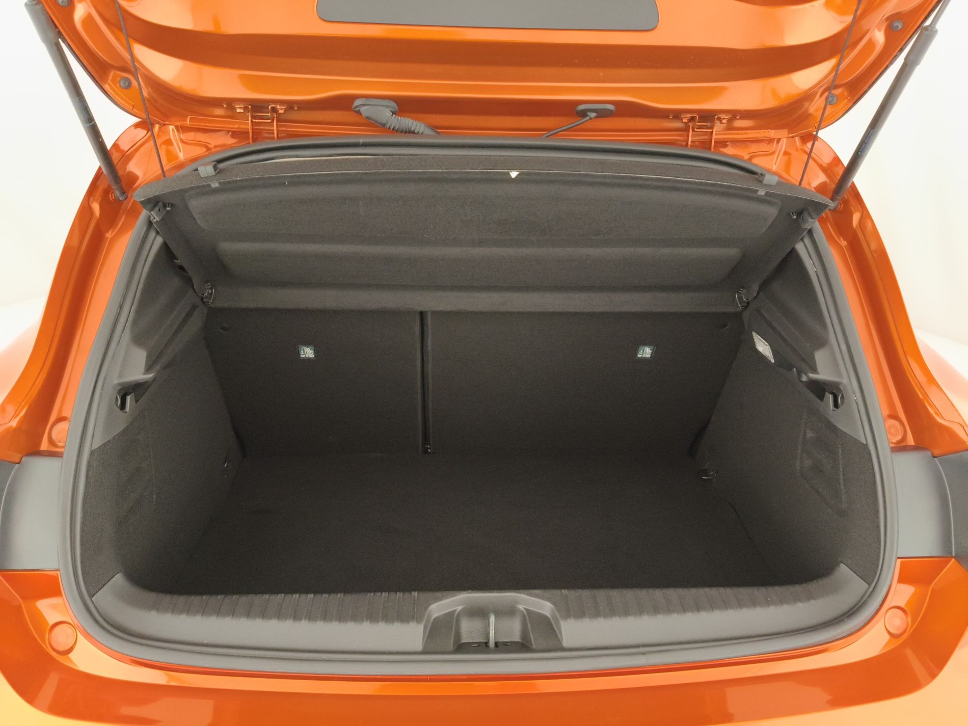 RENAULT Clio Clio 1.6 E-Tech full hybrid Evolution 145cv - Messa