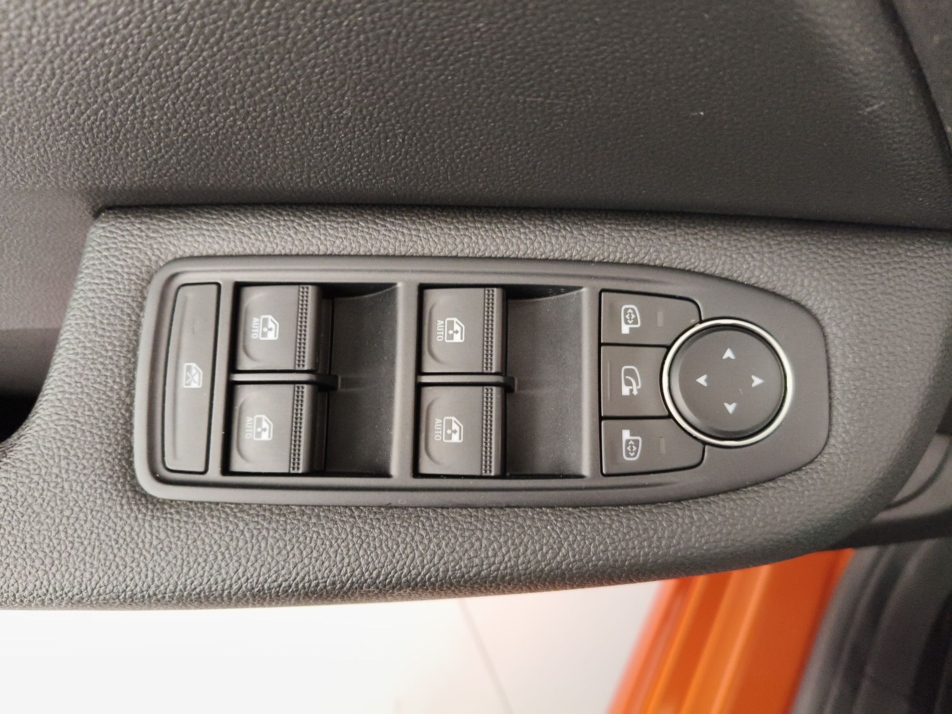 RENAULT Clio Clio 1.6 E-Tech full hybrid Evolution 145cv - Messa