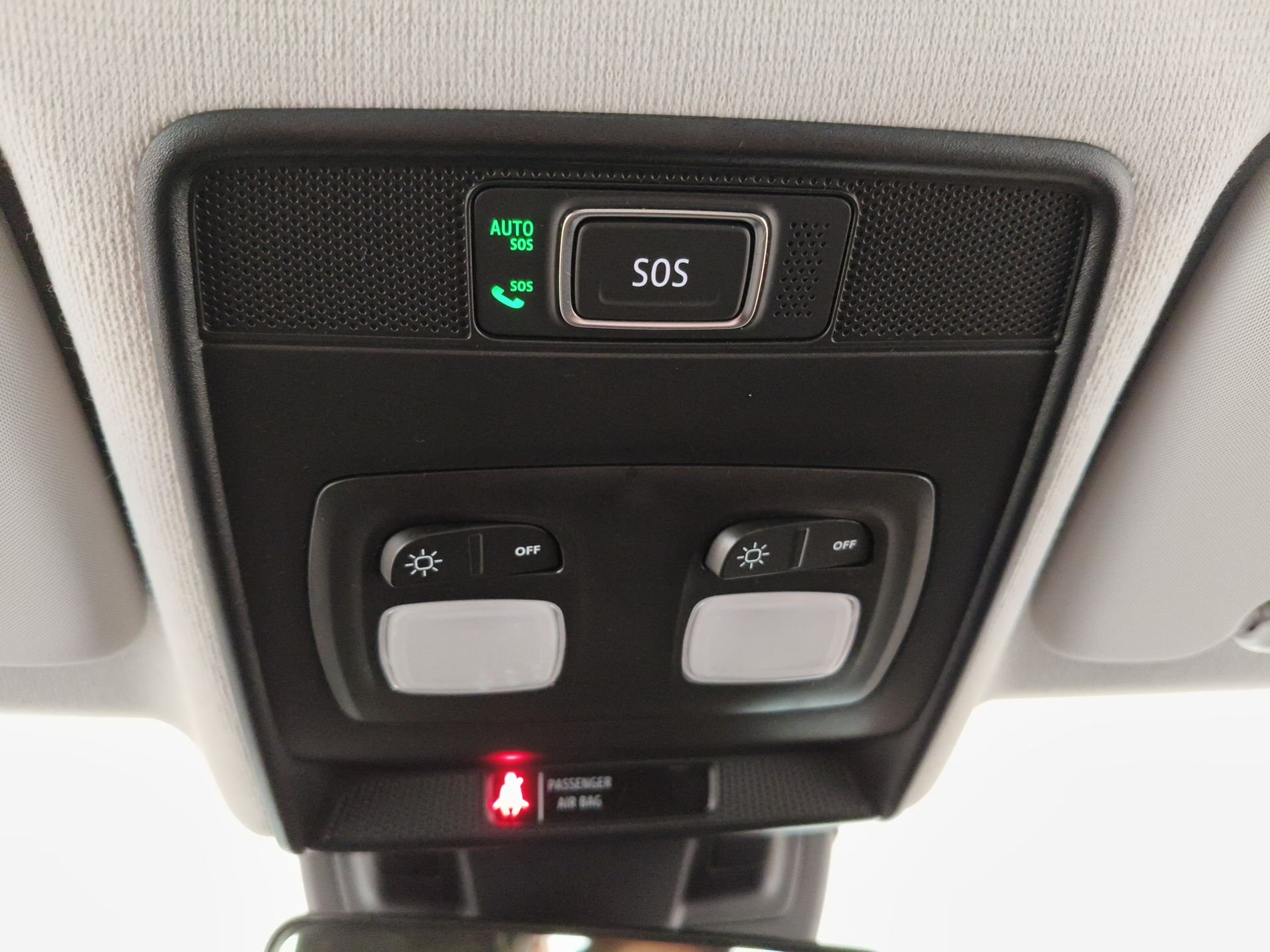 RENAULT Clio Clio 1.6 E-Tech full hybrid Evolution 145cv - Messa