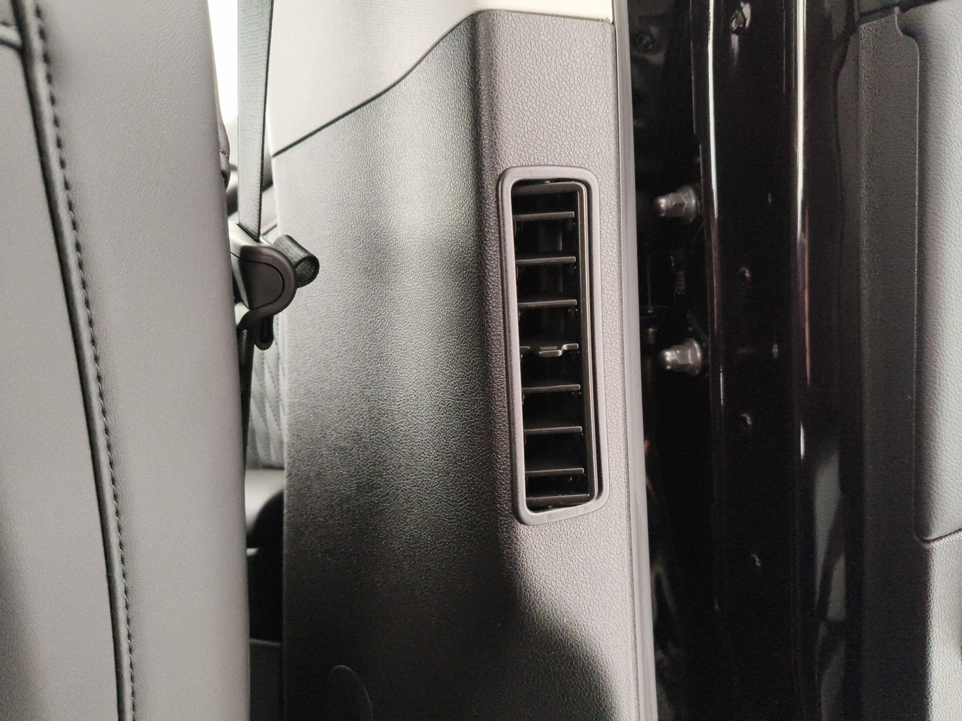 RENAULT Espace Espace 2.0 blue dci Initiale Paris 200cv edc - Messa