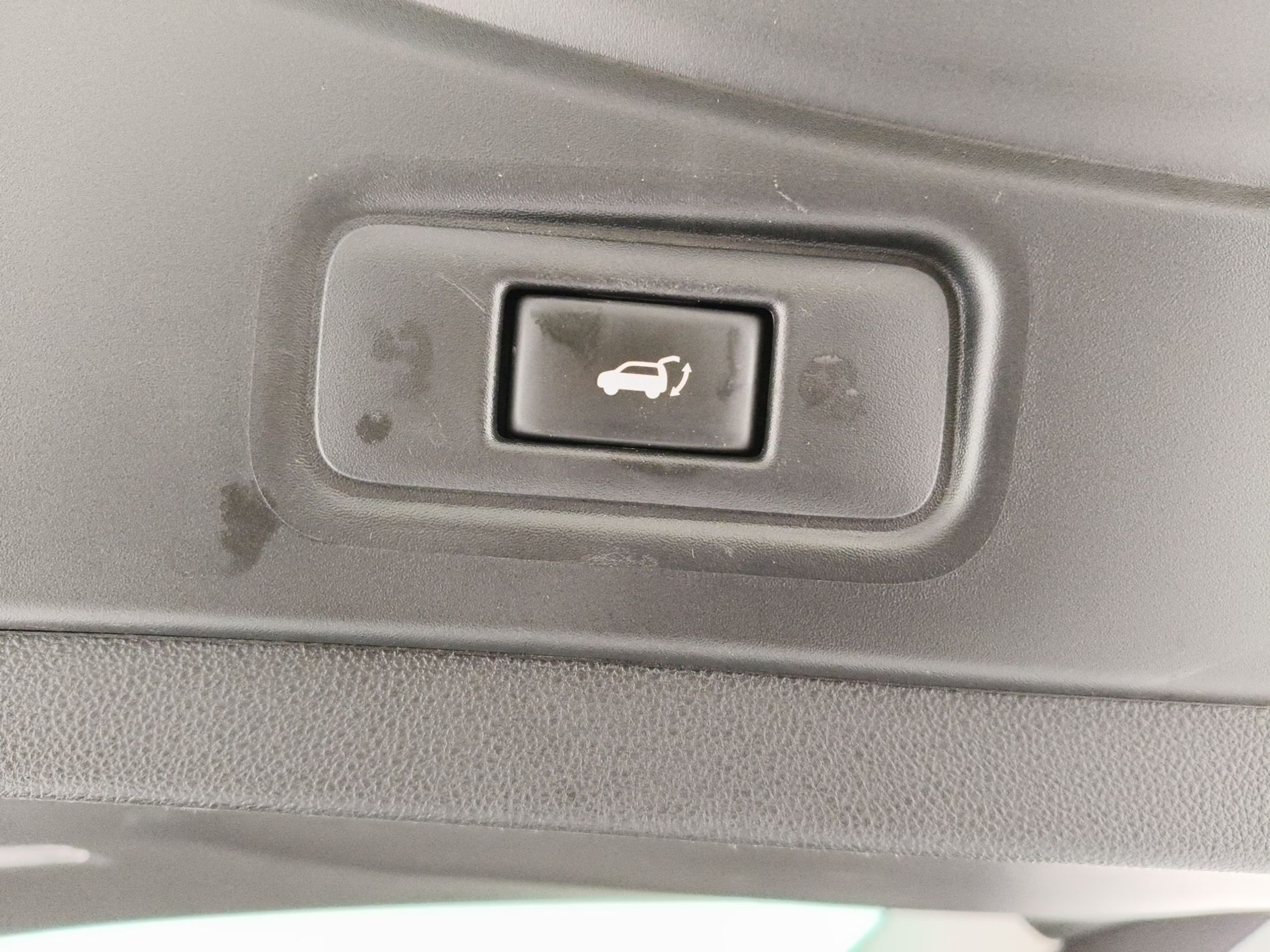 RENAULT Espace Espace 2.0 blue dci Initiale Paris 200cv edc - Messa